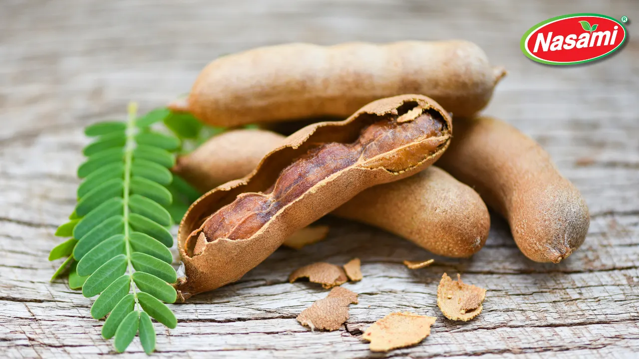 Tamarind Juice: 5 Powerful OEM Advantages B2B Clients Prefer 1 Tamarind Juice: 5 Powerful OEM Advantages B2B Clients Prefer