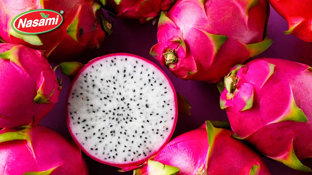 Tropical Dragon Juice: 6 Powerful Wins for B2B Buyers 1 4444