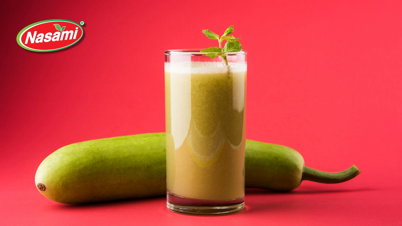 Winter Melon Juice: 5 Powerful OEM Reasons B2B Buyers Choo 1 Winter Melon Juice: 5 Powerful OEM Reasons B2B Buyers Choose.