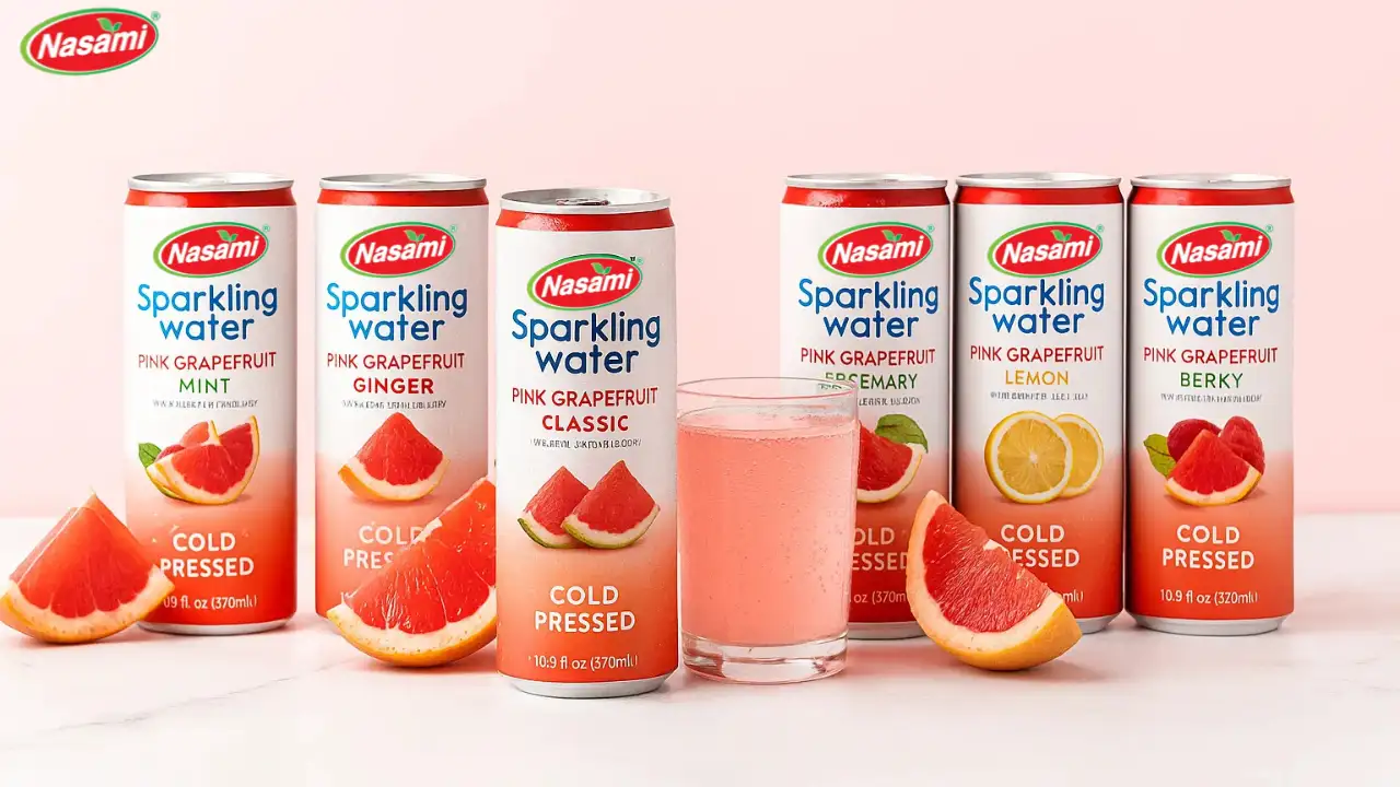 Amazing Drink Contract Manufacturing Vietnam – Just 30 Days Lead Time 1 Amazing Drink Contract Manufacturing Vietnam – Just 30 Days Lead Time