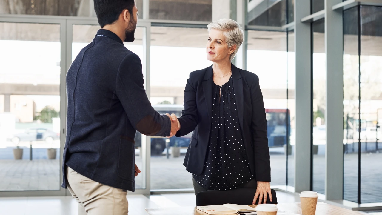 OEM & ODM Tomato Juice: A Profitable Business Choice 2025 5 A Well-Managed Supply Chain Ensures Timely Production