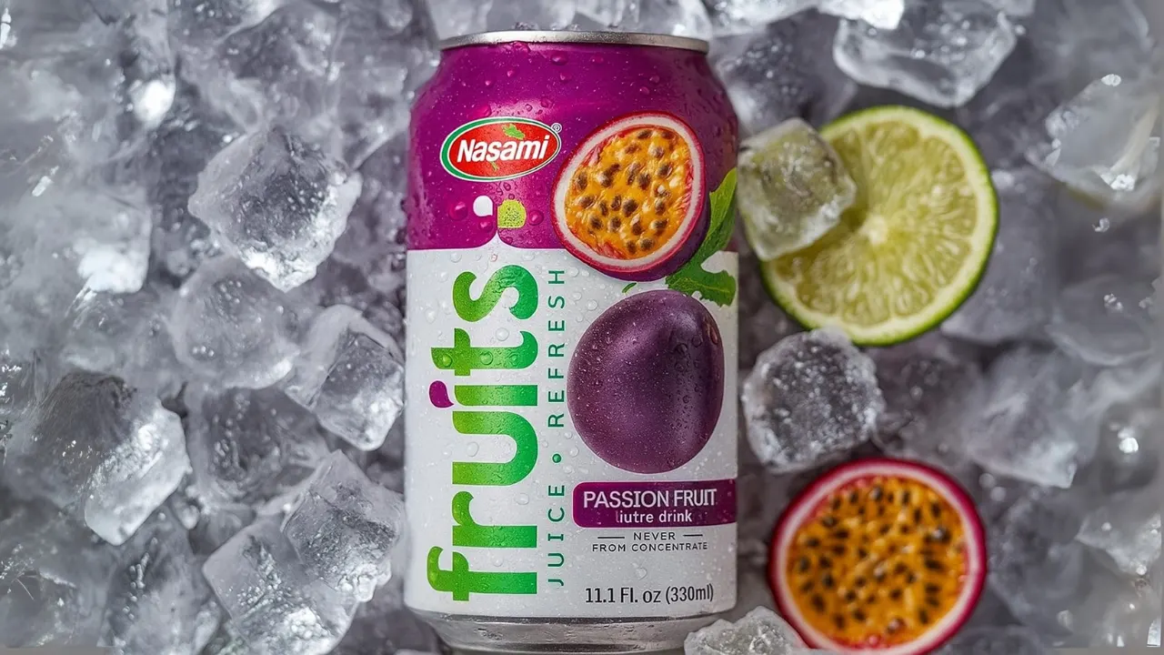 Authentic Taste Meets Clean Label Demand