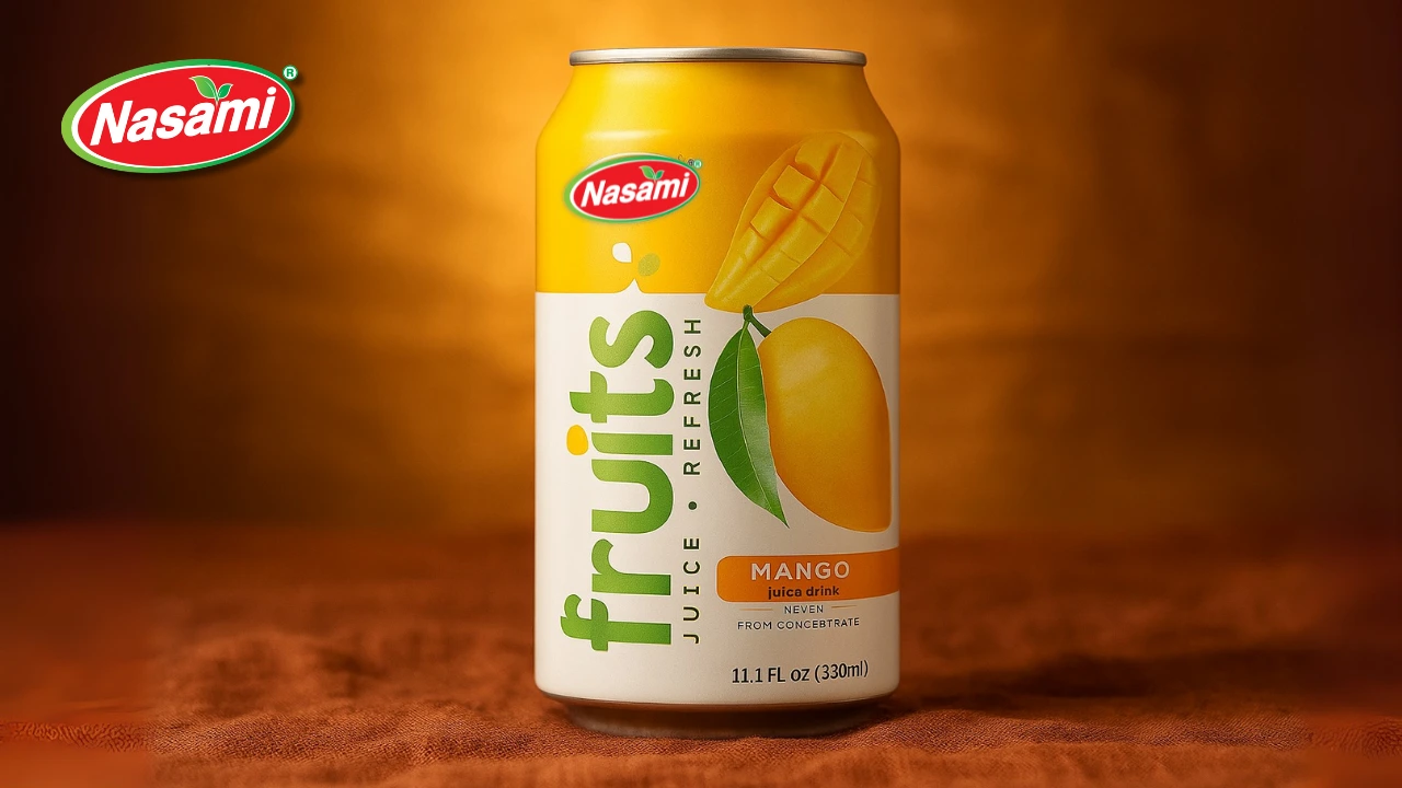 Spindrift Orange Mango: 5 OEM Secrets B2B Buyers Love 3 B2B Scalability Meets Market Innovation
