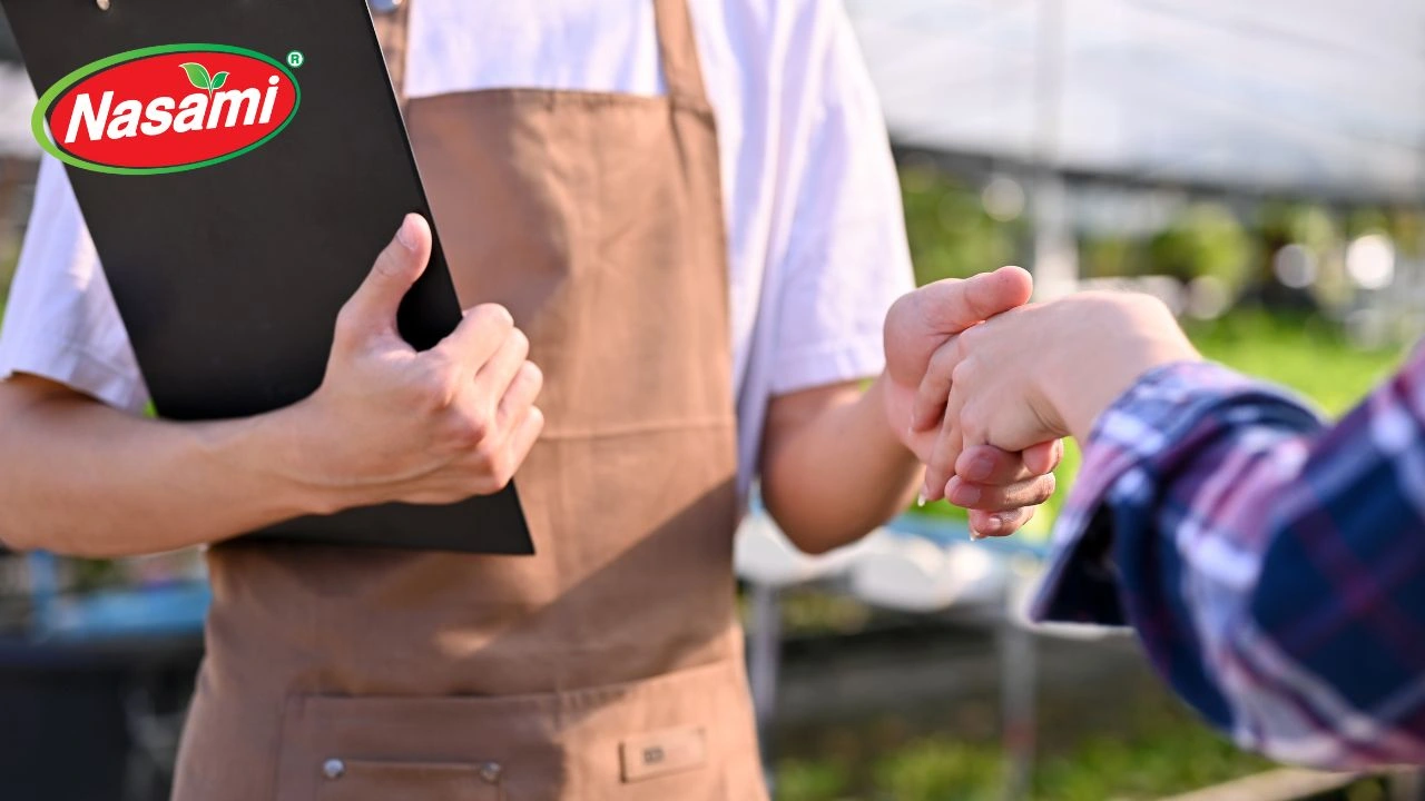 Your Ultimate OEM Strawberry Juice Partner – Ready for the Global Market 2025 2 B2B Strawberry Juice Suppliers.