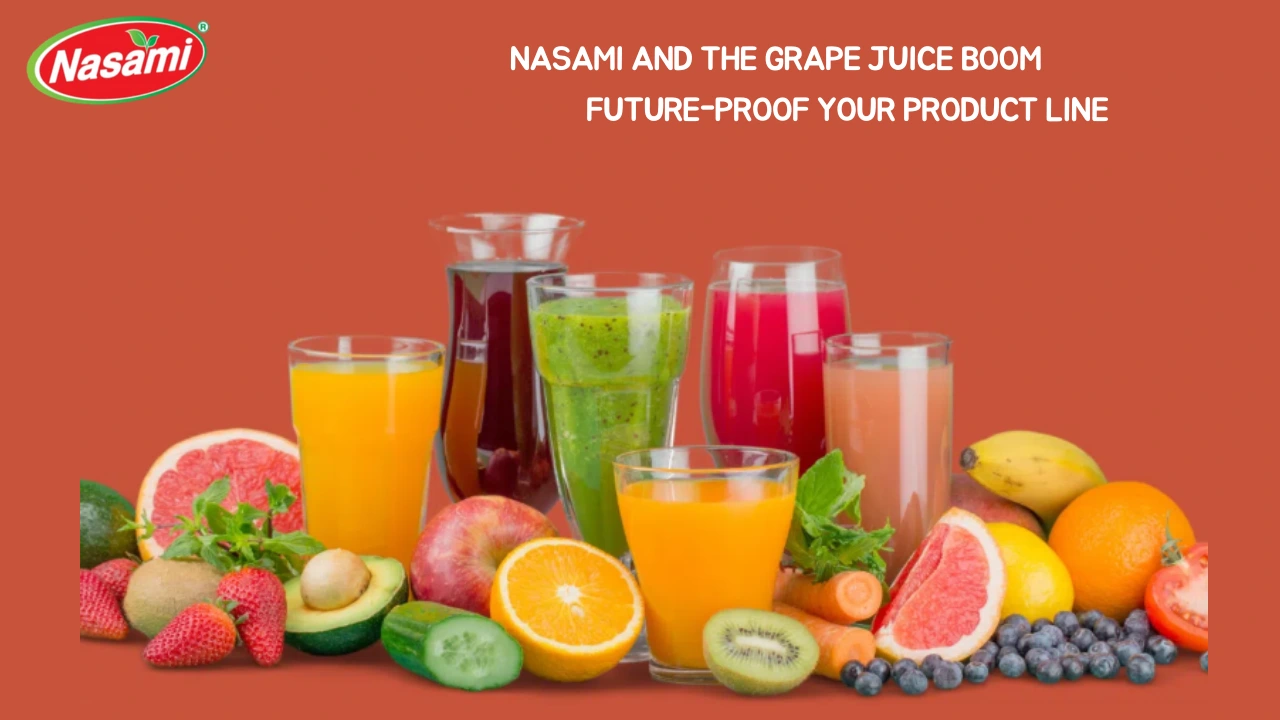 Grape Juice 2025: The Unexpected Hero of Healthy Living 3 BEVERAGE Xuat khau 4 1