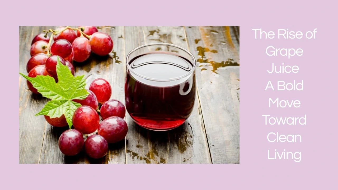 Grape Juice 2025: The Unexpected Hero of Healthy Living 2 BEVERAGE Xuat khau 5 1