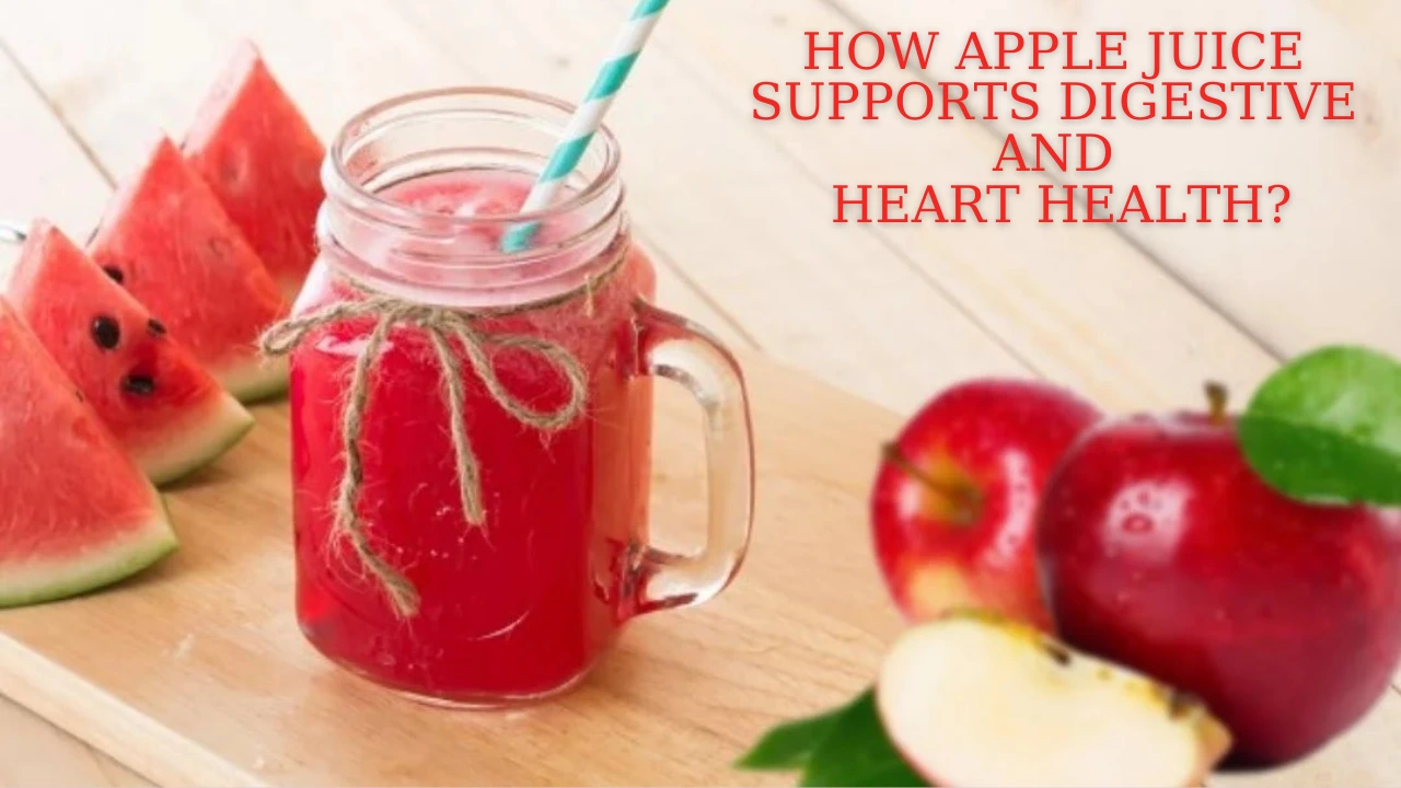 Apple Juice – The Global Wellness Trend You Shouldn't Miss 2025 2 Apple Juice – The Global Wellness Trend You Shouldn't Miss 2025