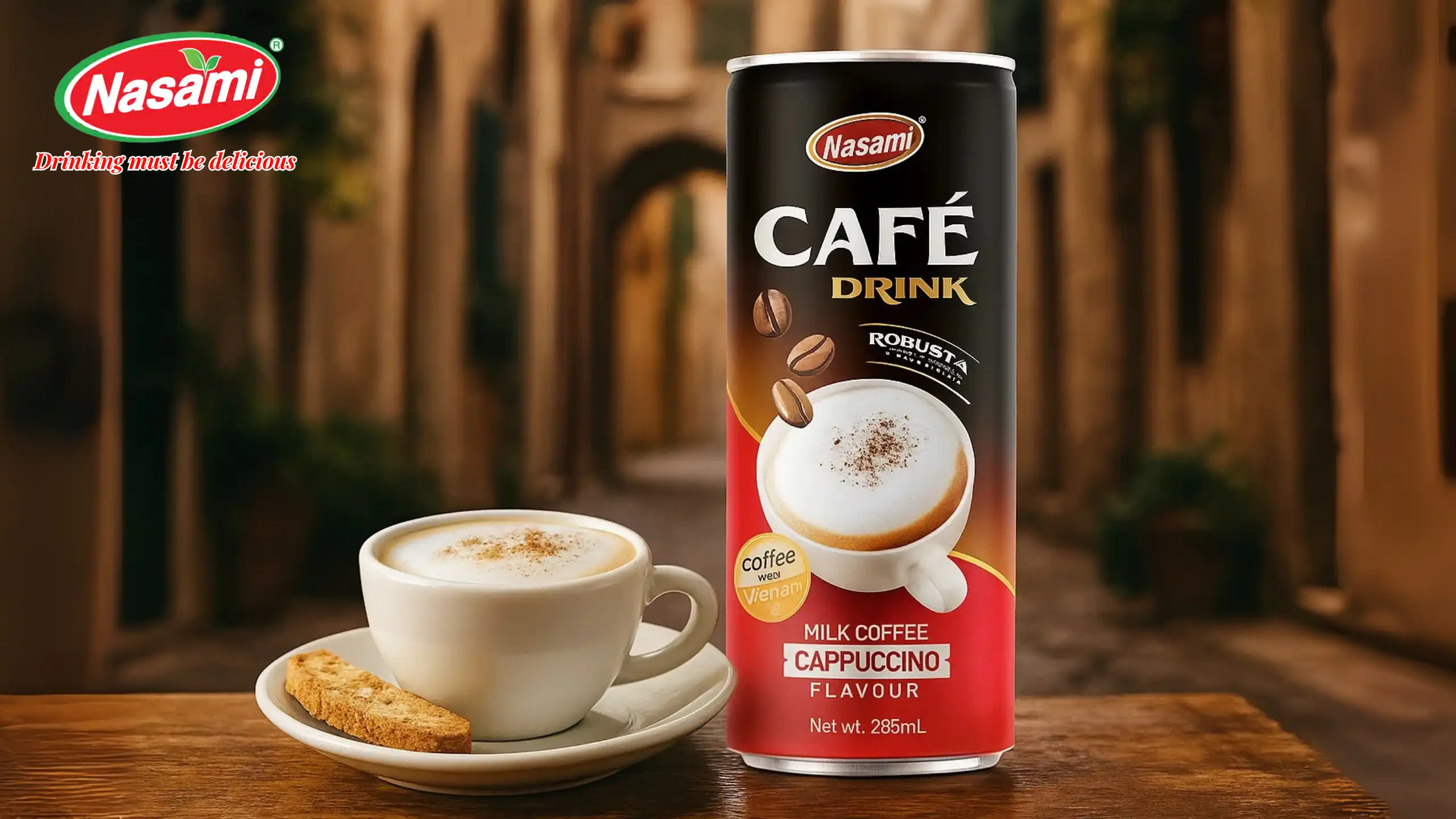 No Caffeine Coffee for Pregnancy – 5 Safe and Smart ODM Picks for Expecting Moms 4 Key Considerations for B2B Buyers