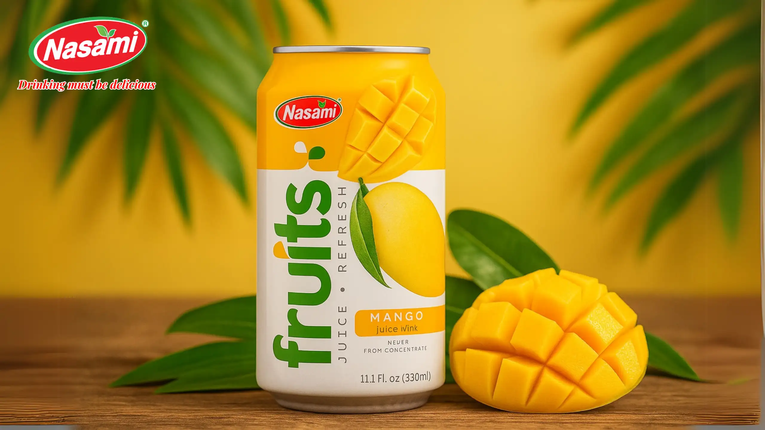 Fruit Juice with Pulp – 8 Powerful OEM Strategies Global Distributors Can’t Resist 1 Fruit Juice with Pulp – 8 Powerful OEM Strategies Global Distributors Can’t Resist