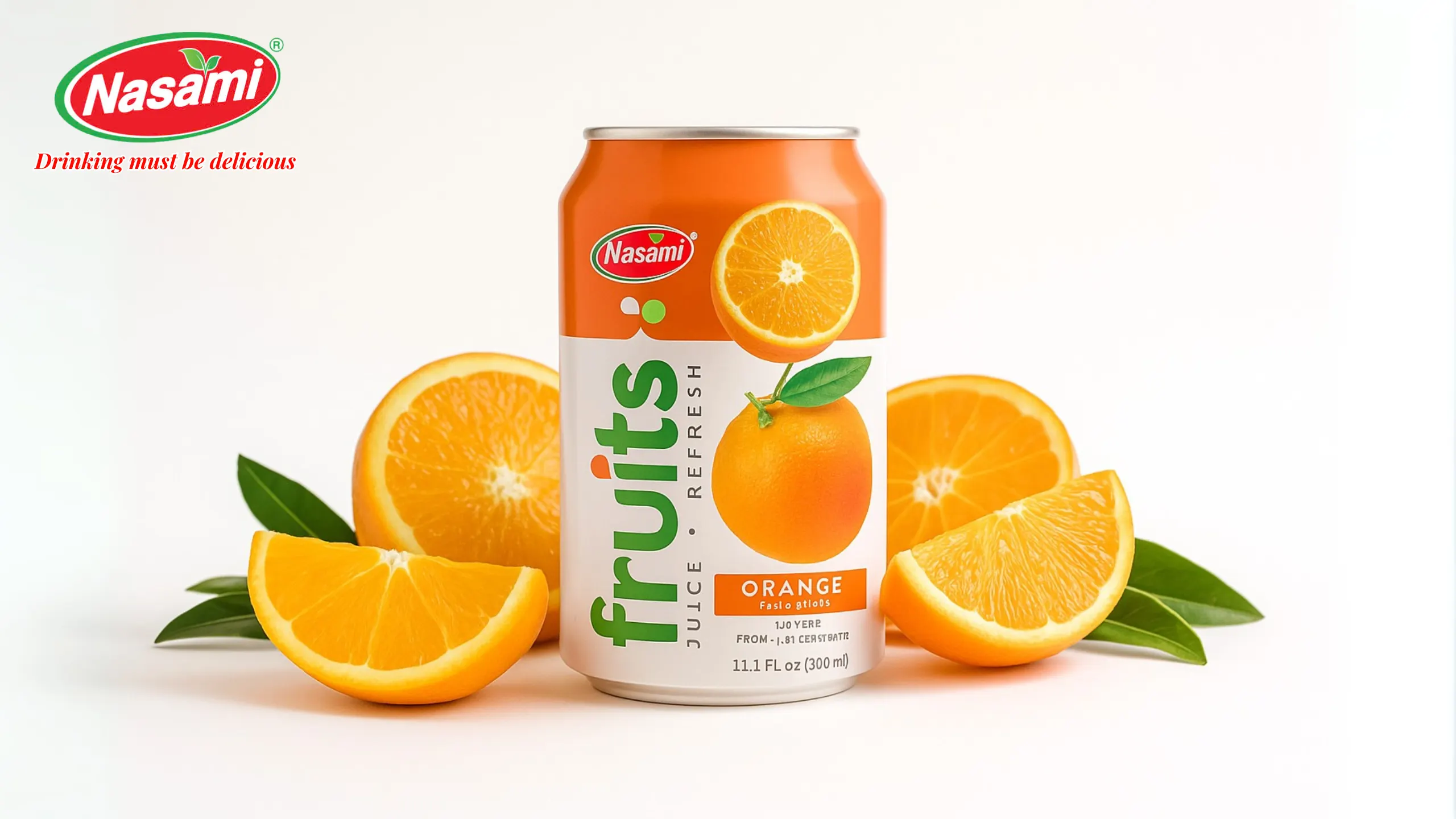 Fruit Juice with Pulp – 8 Powerful OEM Strategies Global Distributors Can’t Resist 2 Why Choose Fruit Juice with Pulp?