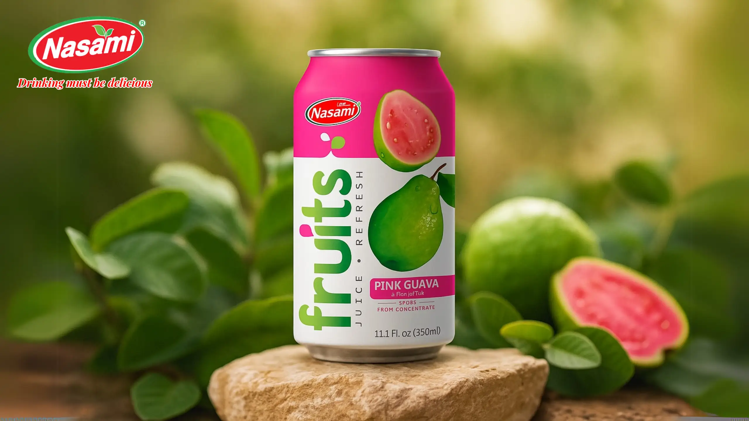 Fruit Juice with Pulp – 8 Powerful OEM Strategies Global Distributors Can’t Resist 3 Advanced Technology That Preserves Texture and Flavor