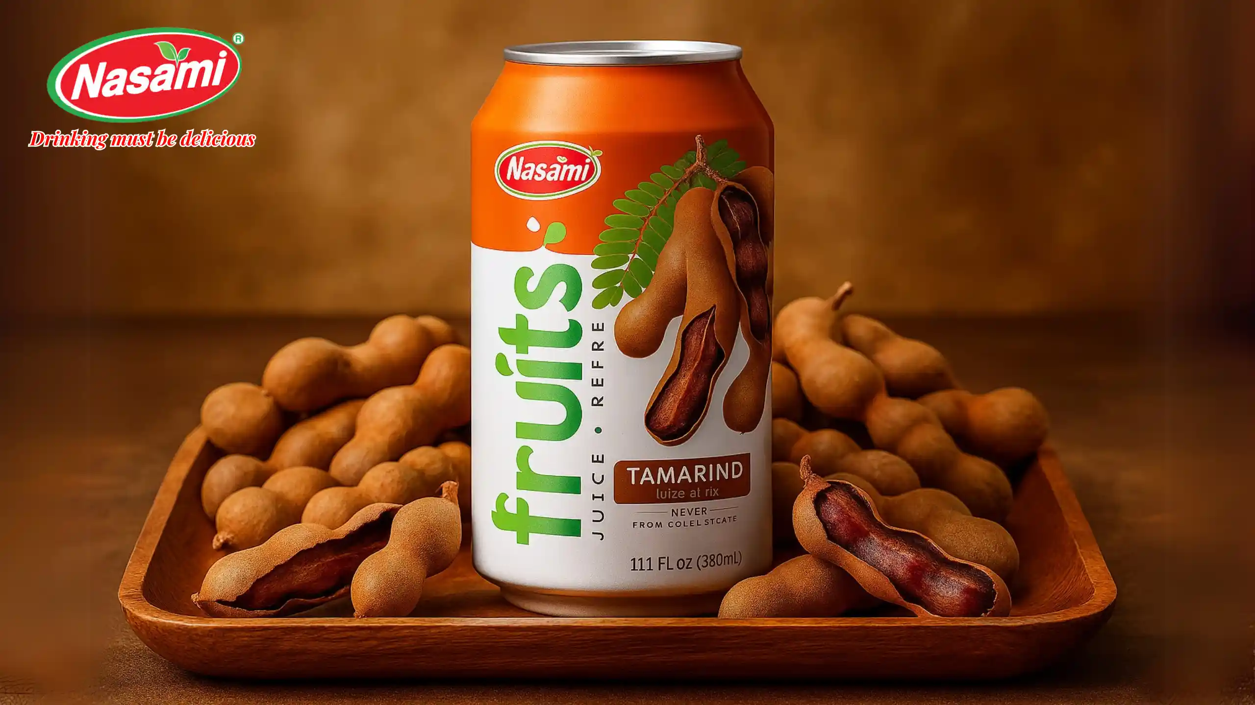 Fruit Juice with Pulp – 8 Powerful OEM Strategies Global Distributors Can’t Resist 4 Customization and Development Services.