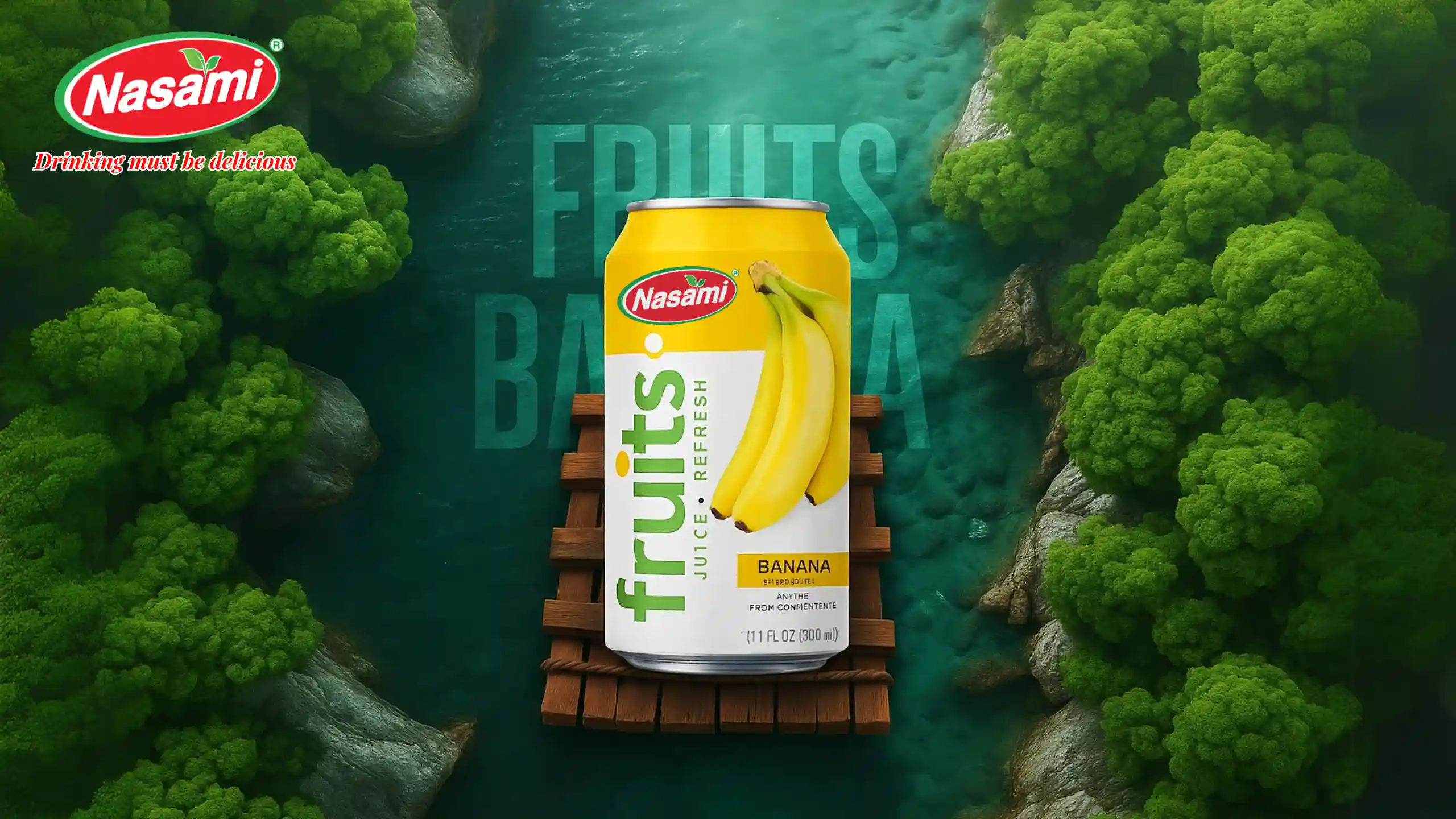 Fruit Juice with Pulp – 8 Powerful OEM Strategies Global Distributors Can’t Resist 5 Compliance and International Readiness