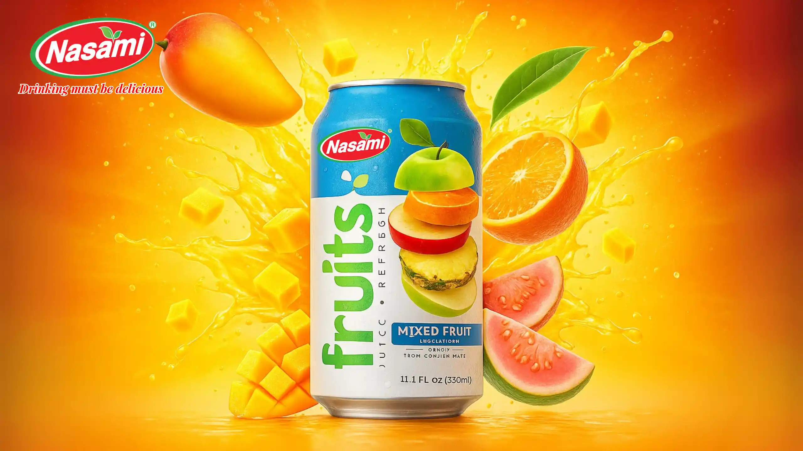 Premium Juice Drink Wholesaler – 10 Bold Reasons Our OEM Clients Stay Loyal 1 Premium Juice Drink Wholesaler – 10 Bold Reasons Our OEM Clients Stay Loyal