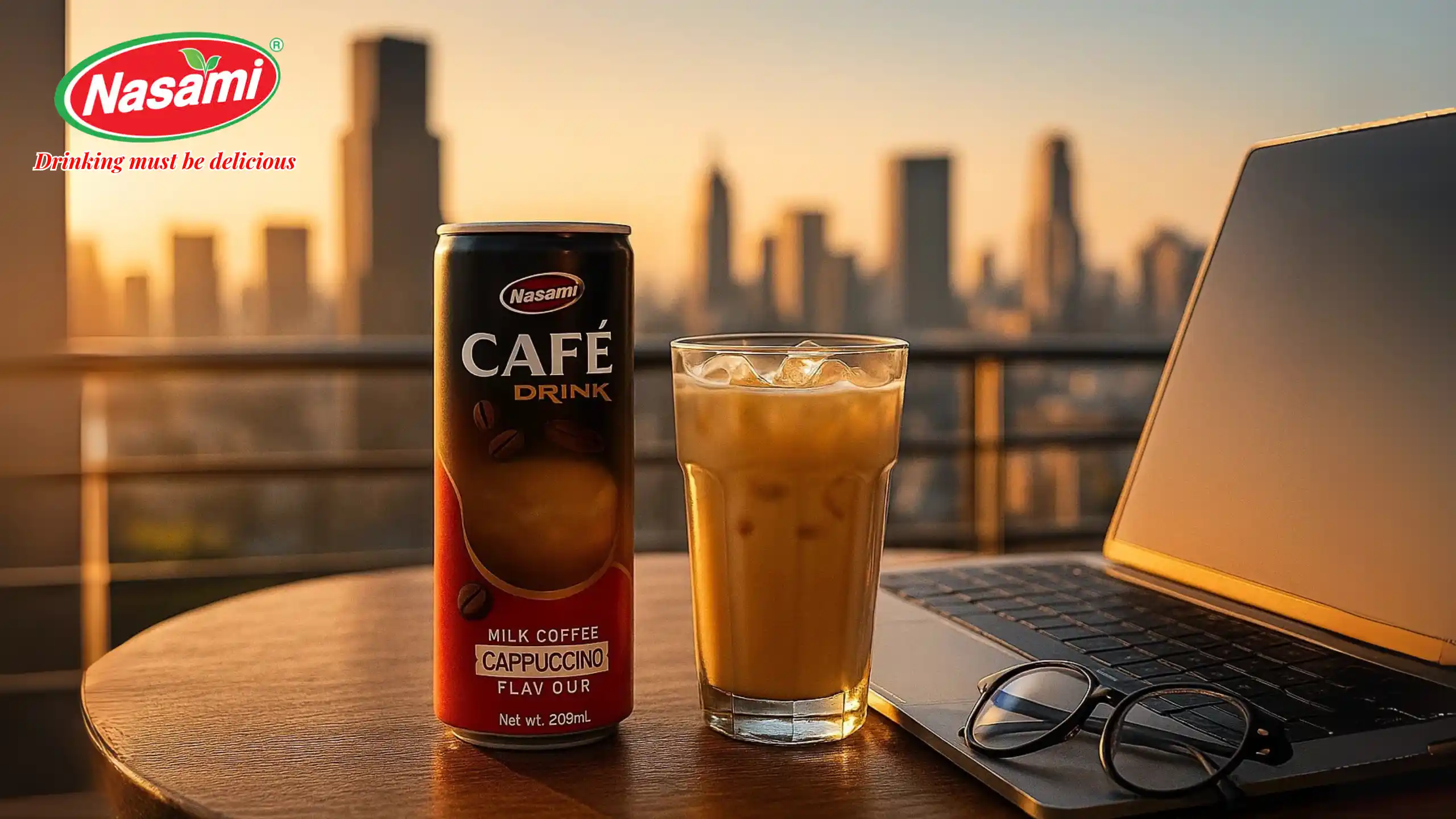 No Caffeine Coffee for Pregnancy – 5 Safe and Smart ODM Picks for Expecting Moms