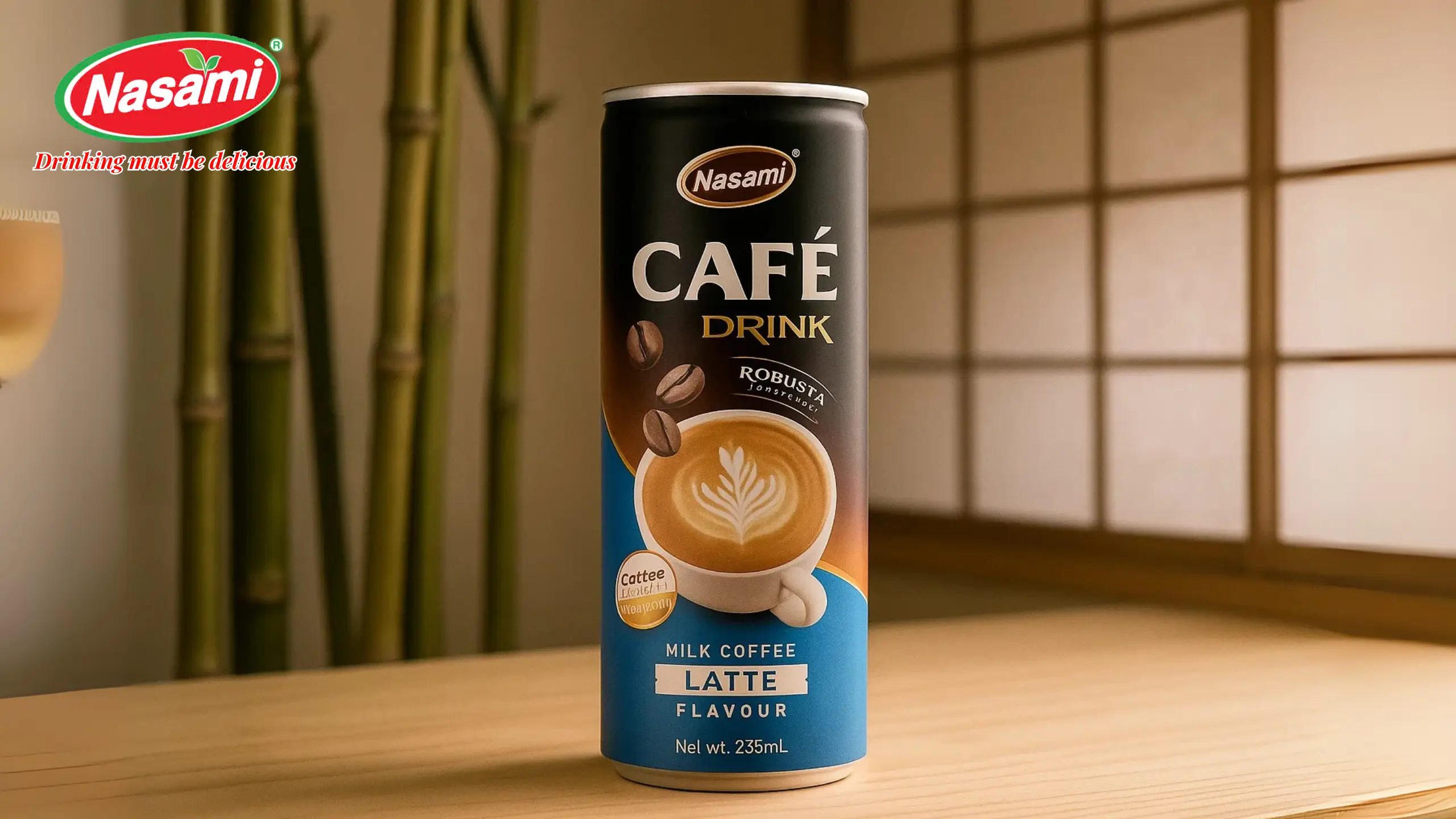 Decaffeinated Green Tea RTD – 4 Irresistible OEM Offers for Health-Conscious Buyers 2 Why Decaffeinated Green Tea RTD is Gaining Momentum