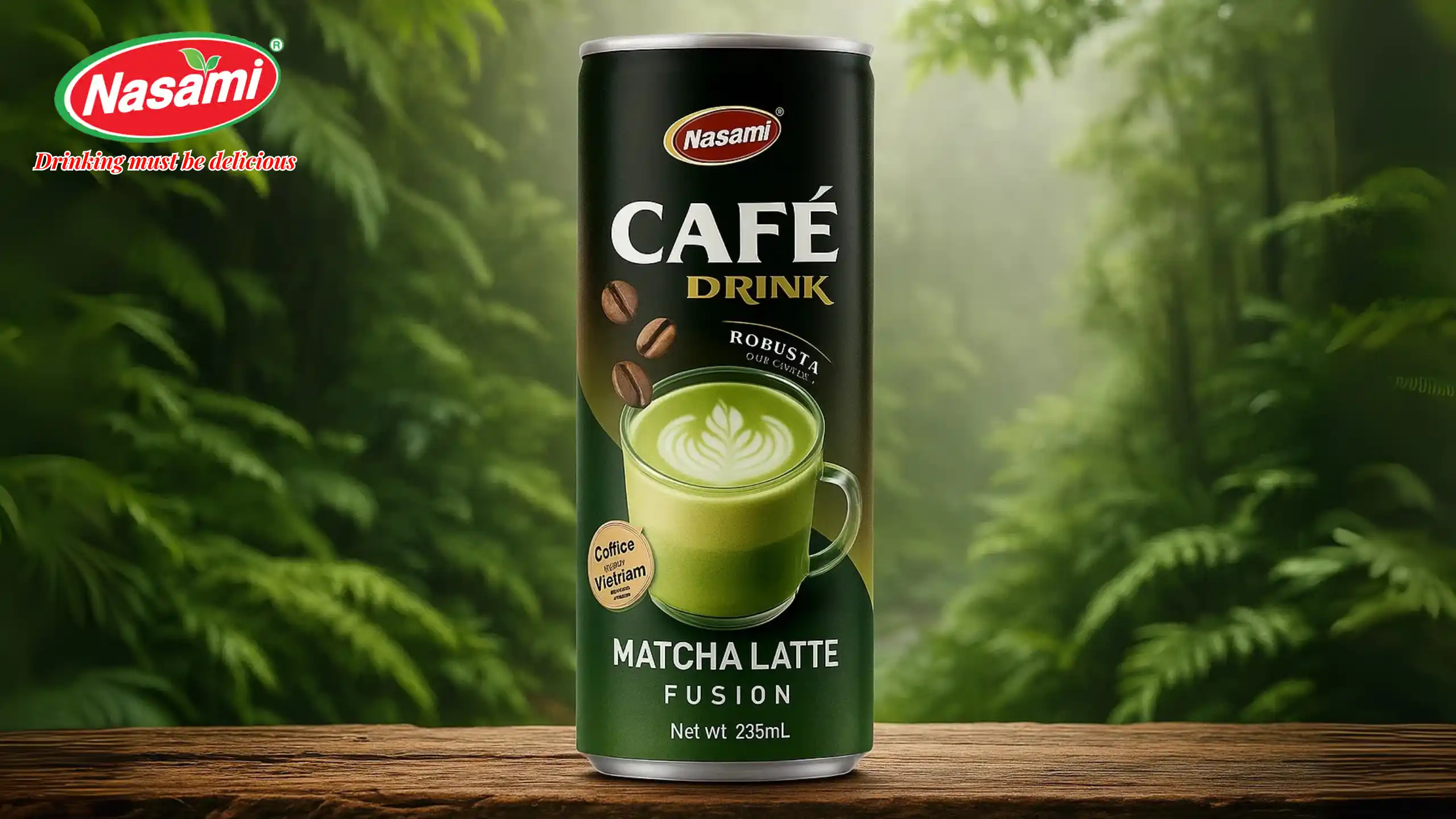 Strongest Energy Drink Available – 7 High-Powered OEM Formulas to Supercharge Sales 5 Why Choose Us for Your OEM/ODM Needs?