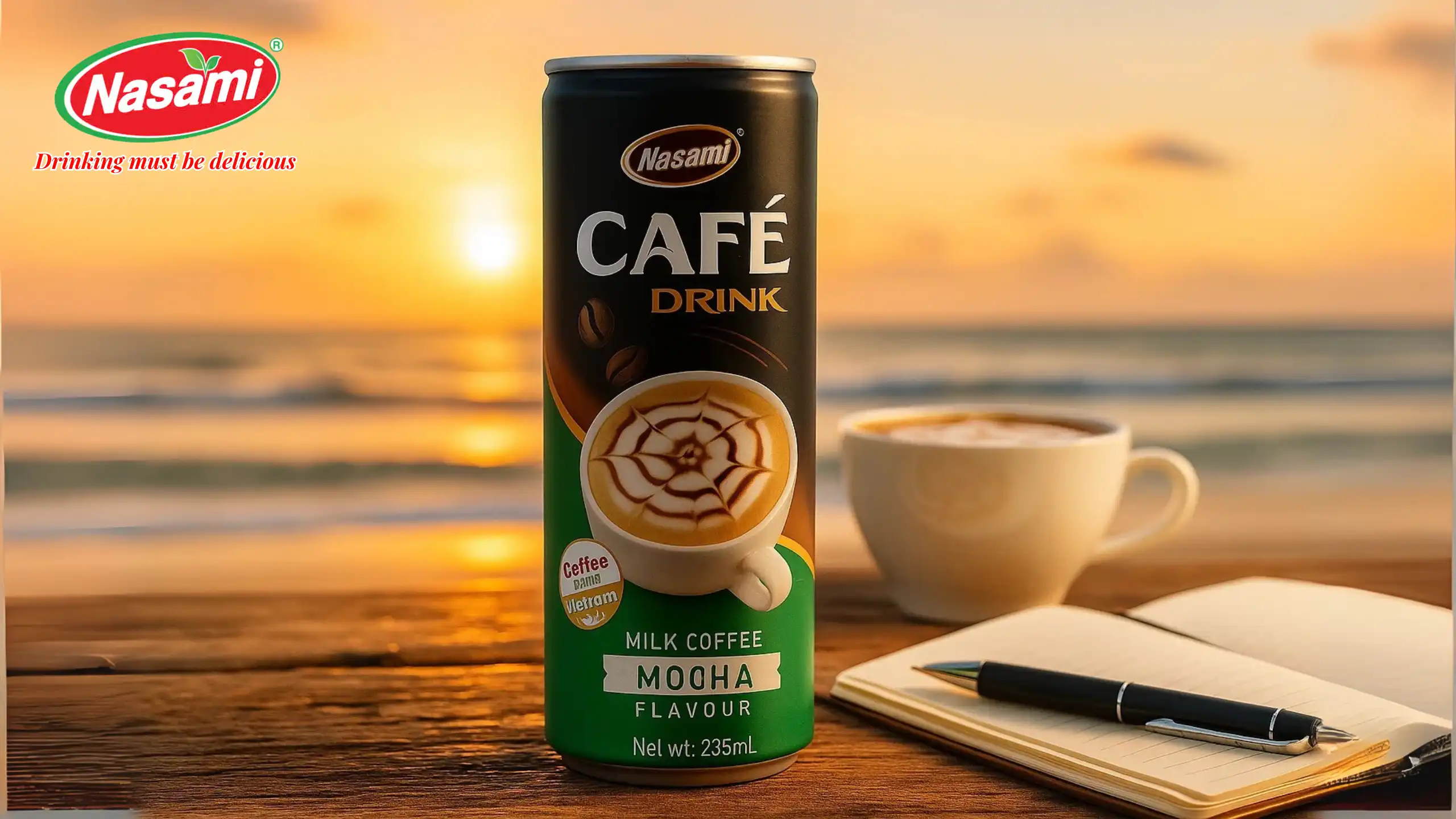 Strongest Energy Drink Available – 7 High-Powered OEM Formulas to Supercharge Sales 2 Market Demand for the Strongest Energy Drink Available.