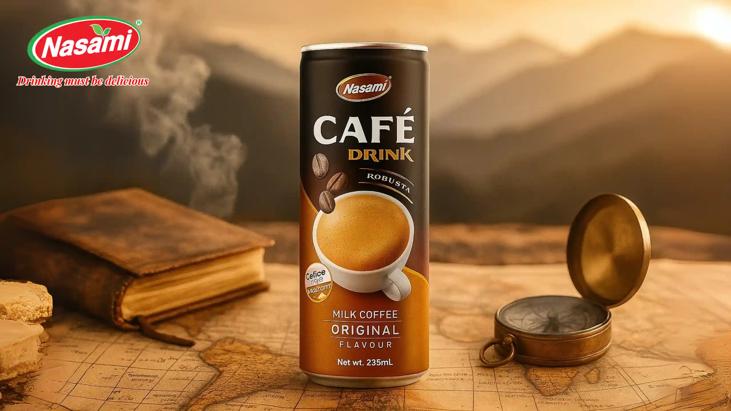 Strongest Energy Drink Available – 7 High-Powered OEM Formulas to Supercharge Sales 6 Key Considerations for Partnering with a Strongest Energy Drink OEM