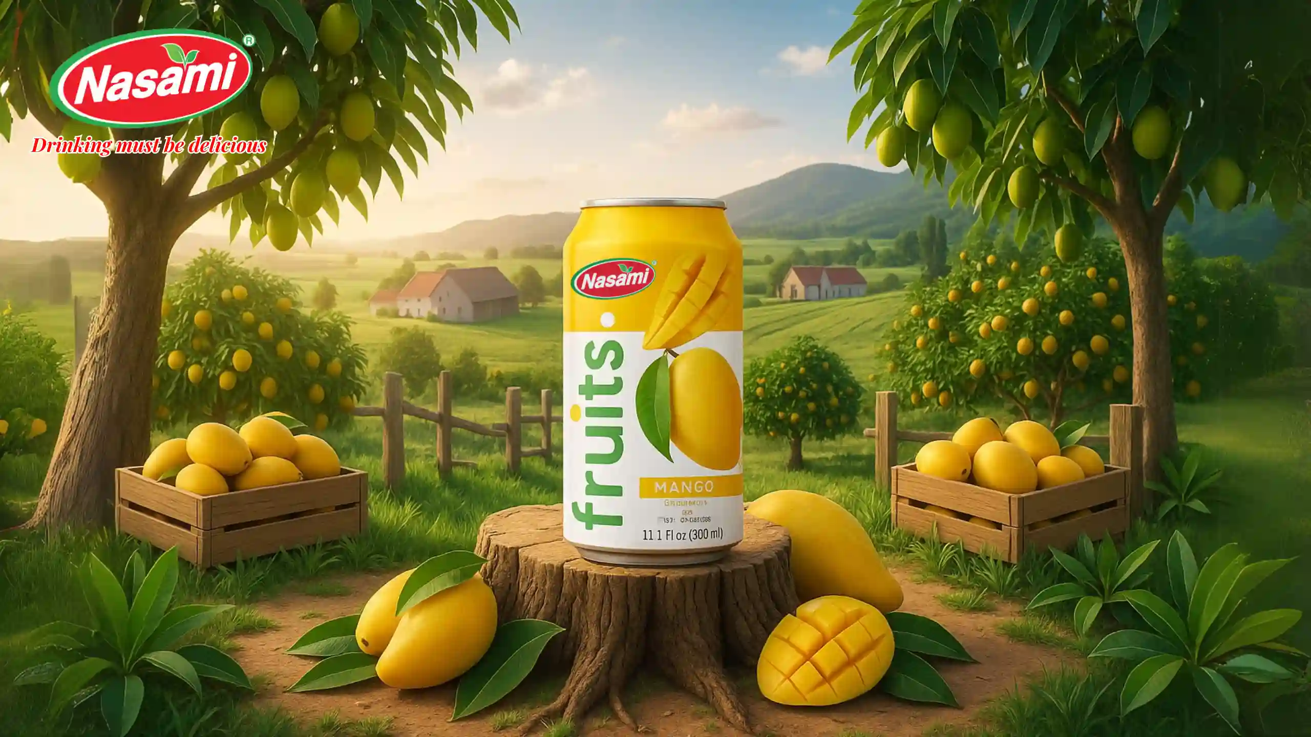 Premium Fruit Juice Blend – 4 Shocking Mistakes B2B Brands Make Without Us 1 Premium Fruit Juice Blend – 4 Shocking Mistakes B2B Brands Make Without Us