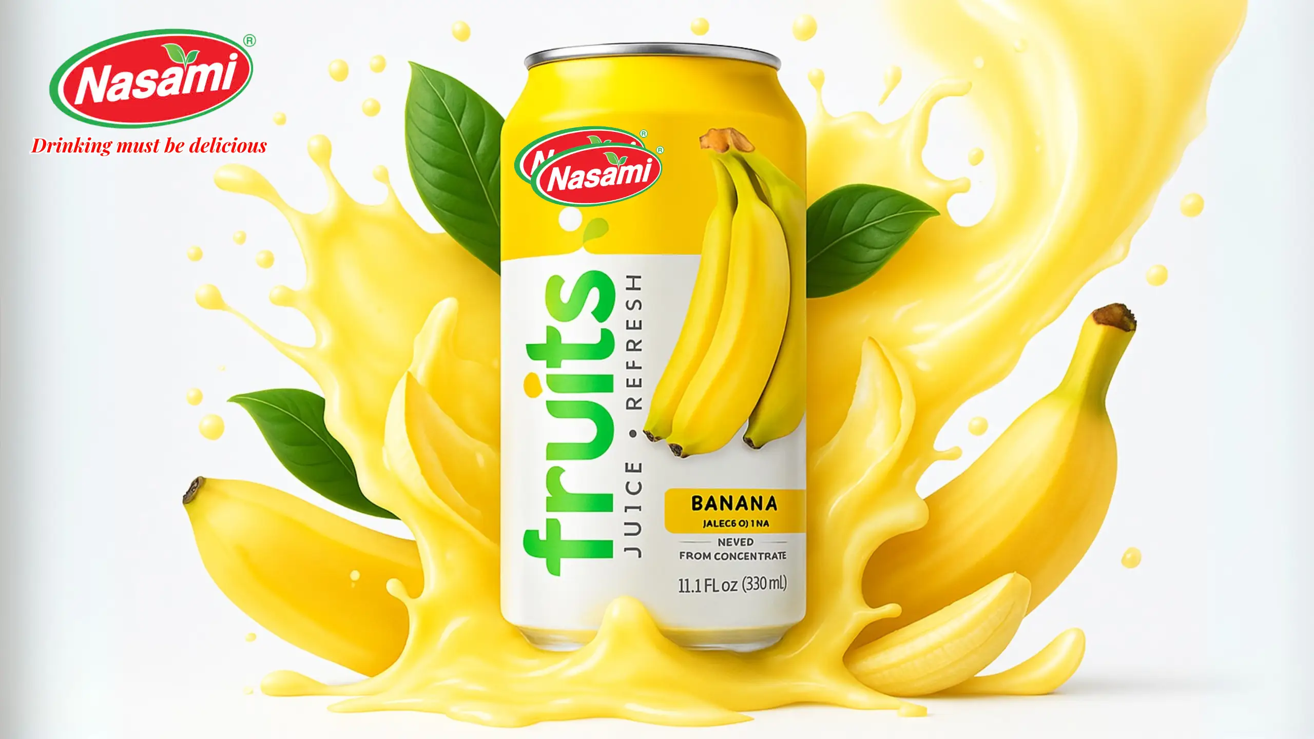 Premium Juice Drink Wholesaler – 10 Bold Reasons Our OEM Clients Stay Loyal 3 Ten Ways We Keep OEM Clients Coming Back