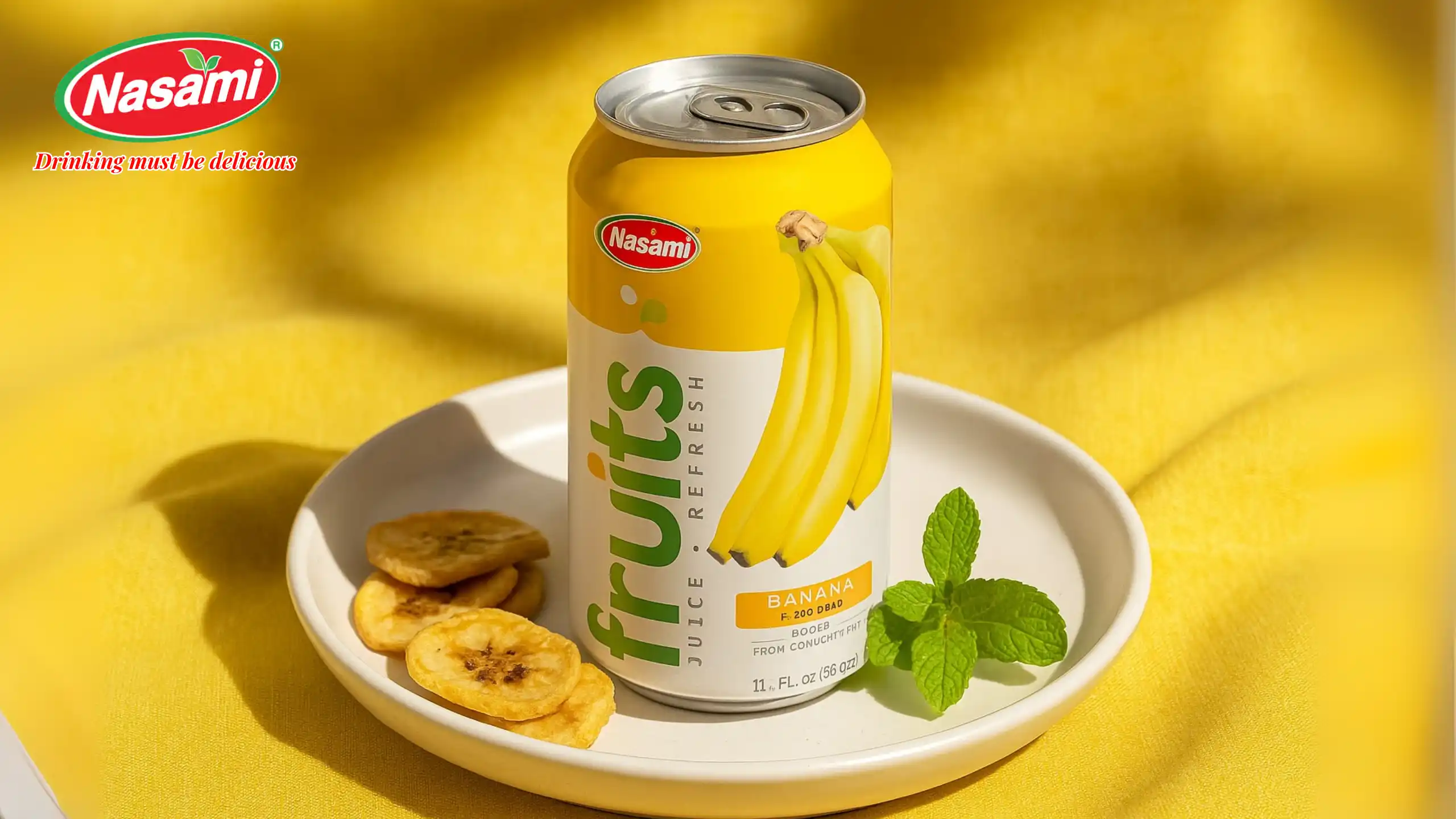 Healthy Juices to Buy at Grocery Store – 6 Powerful OEM Options B2B Buyers Love 1 Healthy Juices to Buy at Grocery Store – 6 Powerful OEM Options B2B Buyers Love