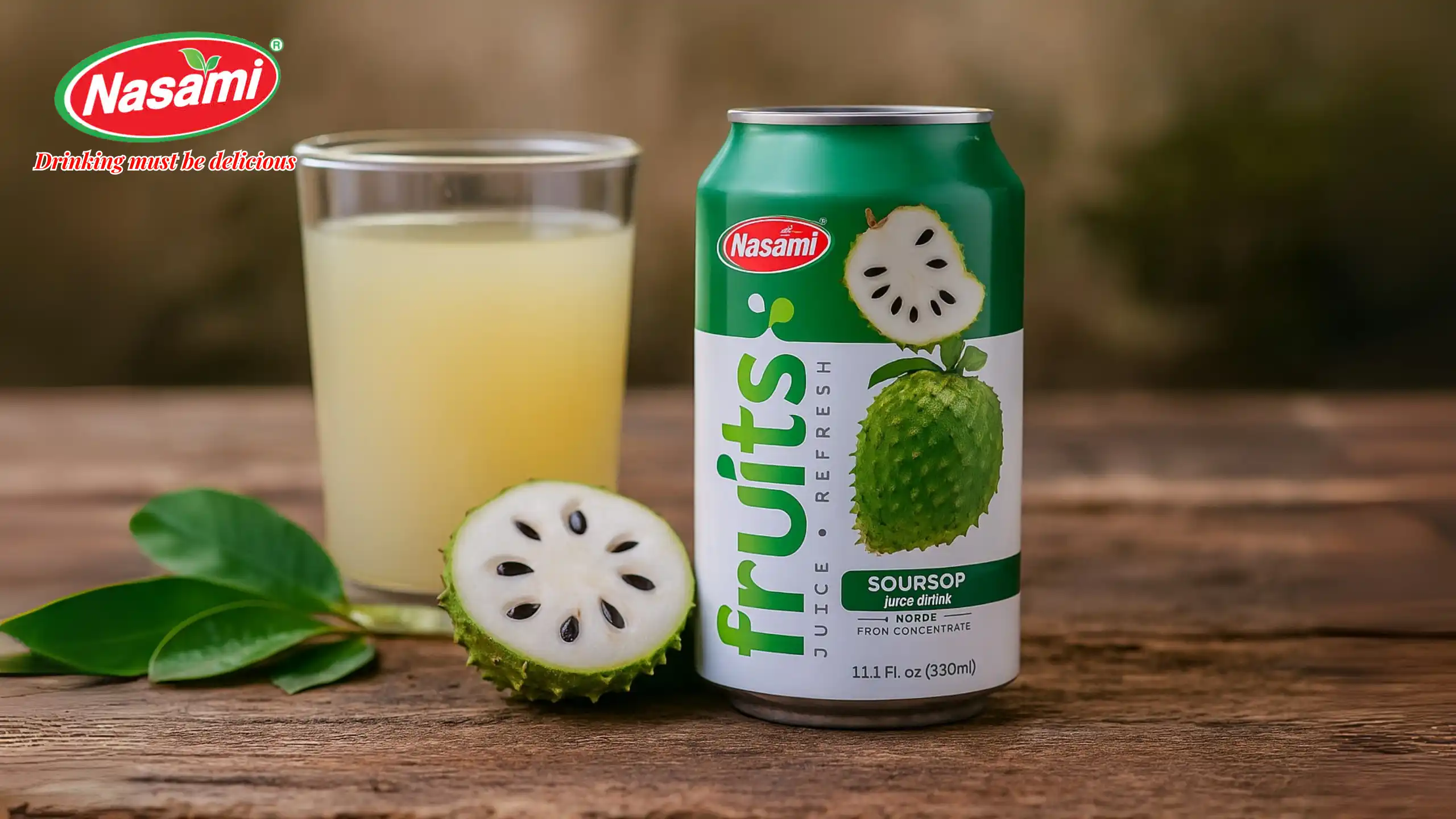 Premium Juice Drink Wholesaler – 10 Bold Reasons Our OEM Clients Stay Loyal 5 Design & Label Support That Builds Trust