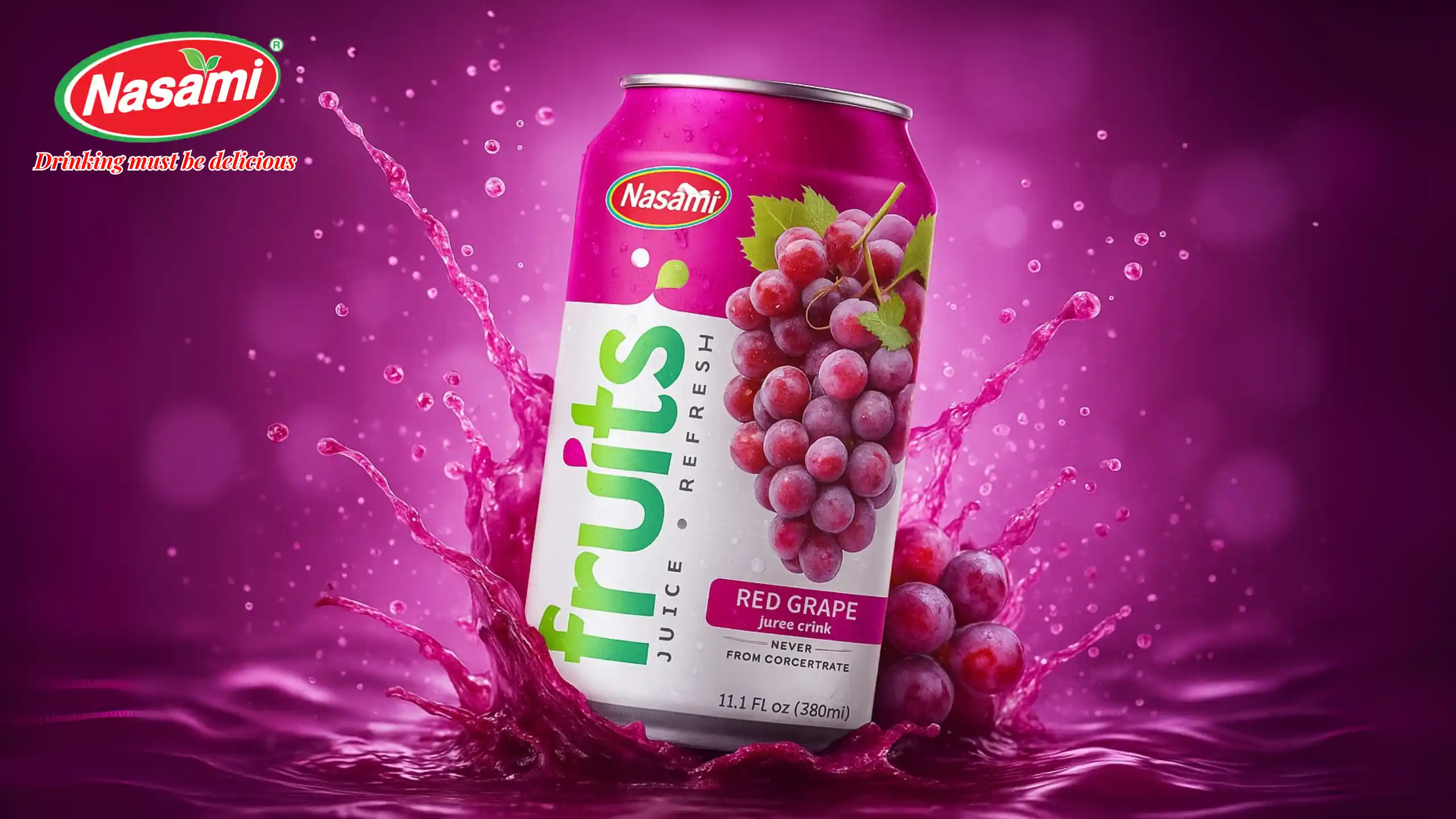 Healthy Juices to Buy at Grocery Store – 6 Powerful OEM Options B2B Buyers Love 2 What Makes Our Healthy Juices Ideal for Grocery Shelves