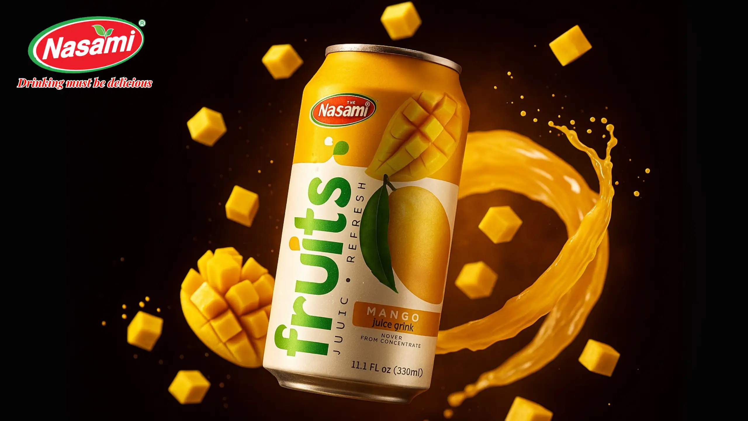 Premium Juice Drink Wholesaler – 10 Bold Reasons Our OEM Clients Stay Loyal 6 What Sets Us Apart as Your Premium Juice Drink Wholesaler