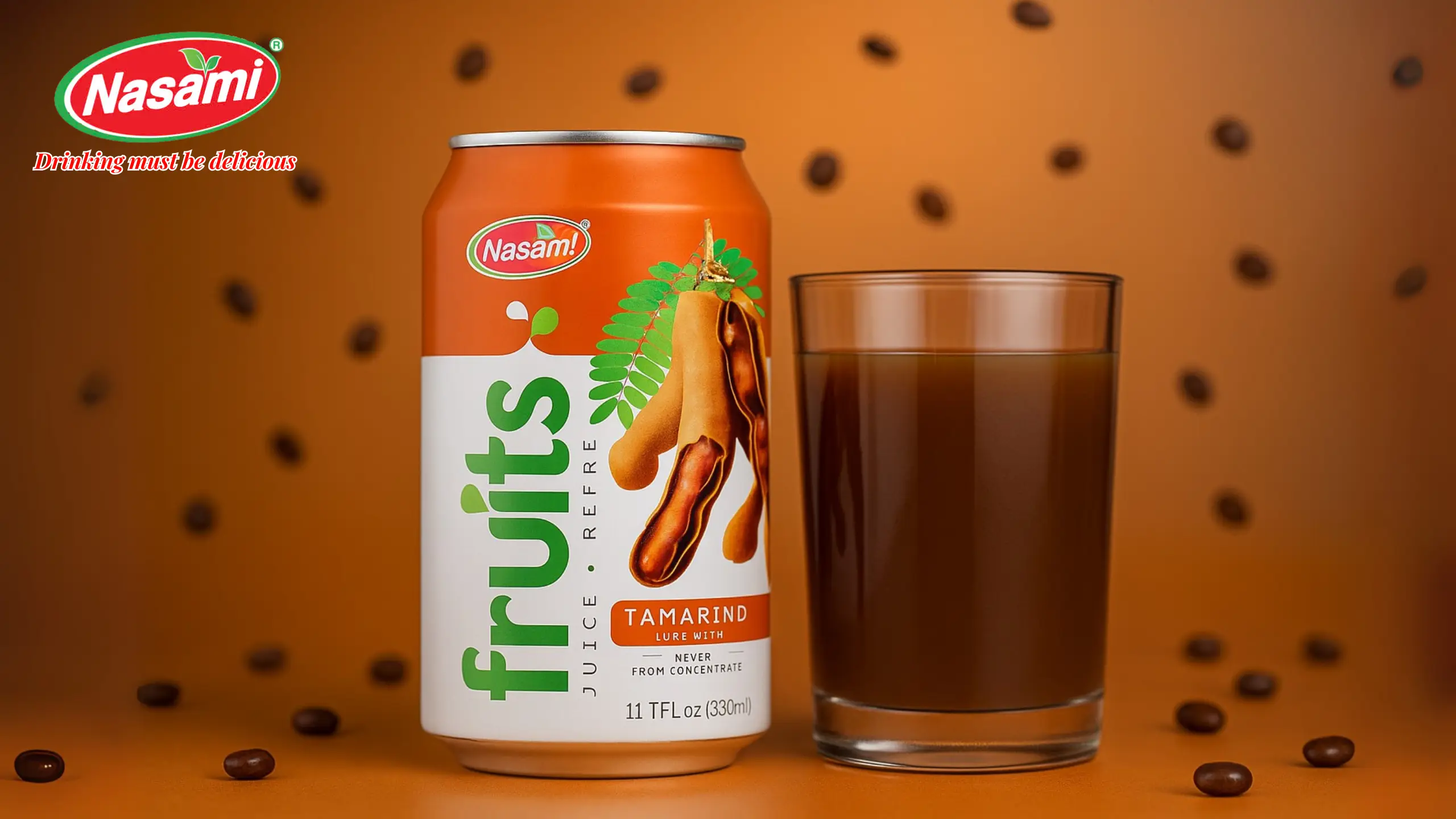 Healthy Juices to Buy at Grocery Store – 6 Powerful OEM Options B2B Buyers Love 3 Our Full-Service OEM Capabilities for Healthy Juices.