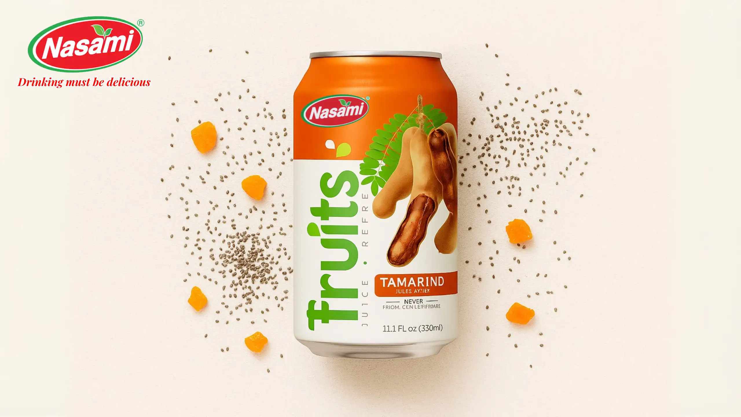 Premium Fruit Juice Blend – 4 Shocking Mistakes B2B Brands Make Without Us 6 Let’s Build Your Premium Fruit Juice Brand
