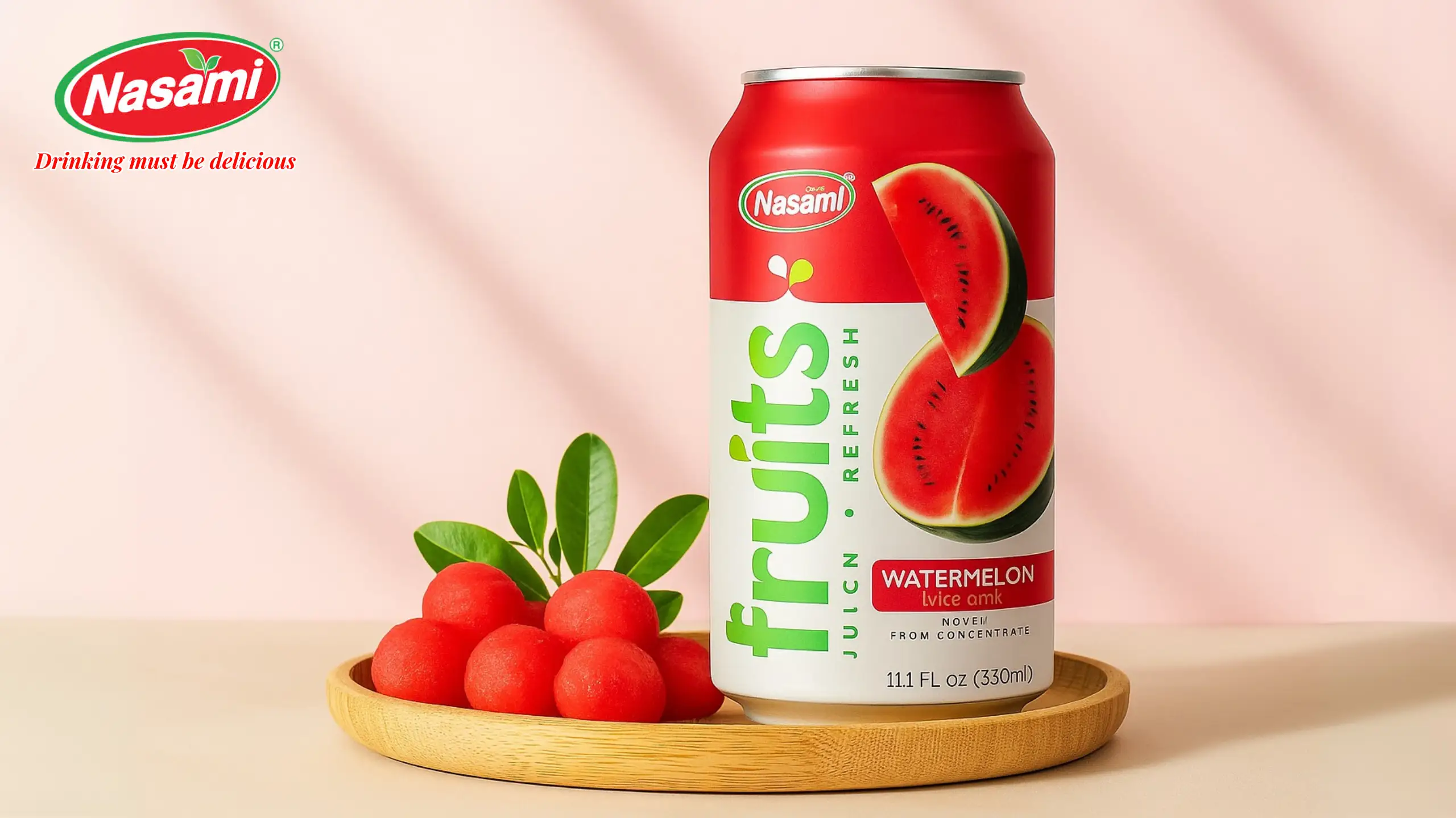 Healthy Juices to Buy at Grocery Store – 6 Powerful OEM Options B2B Buyers Love 5 Global Buyer Success Stories