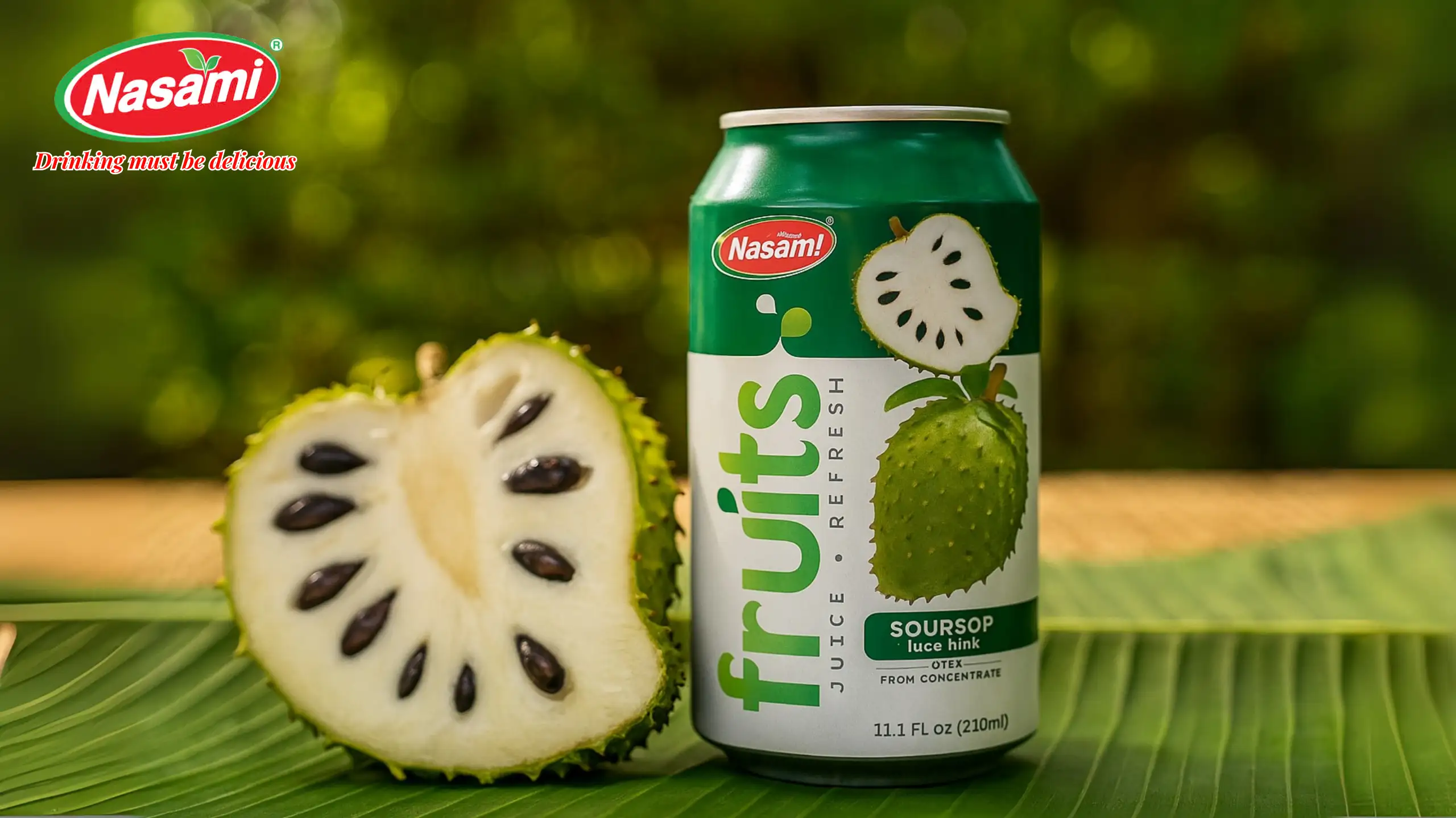 Healthy Juices to Buy at Grocery Store – 6 Powerful OEM Options B2B Buyers Love 4 Certifications and Safety Standards