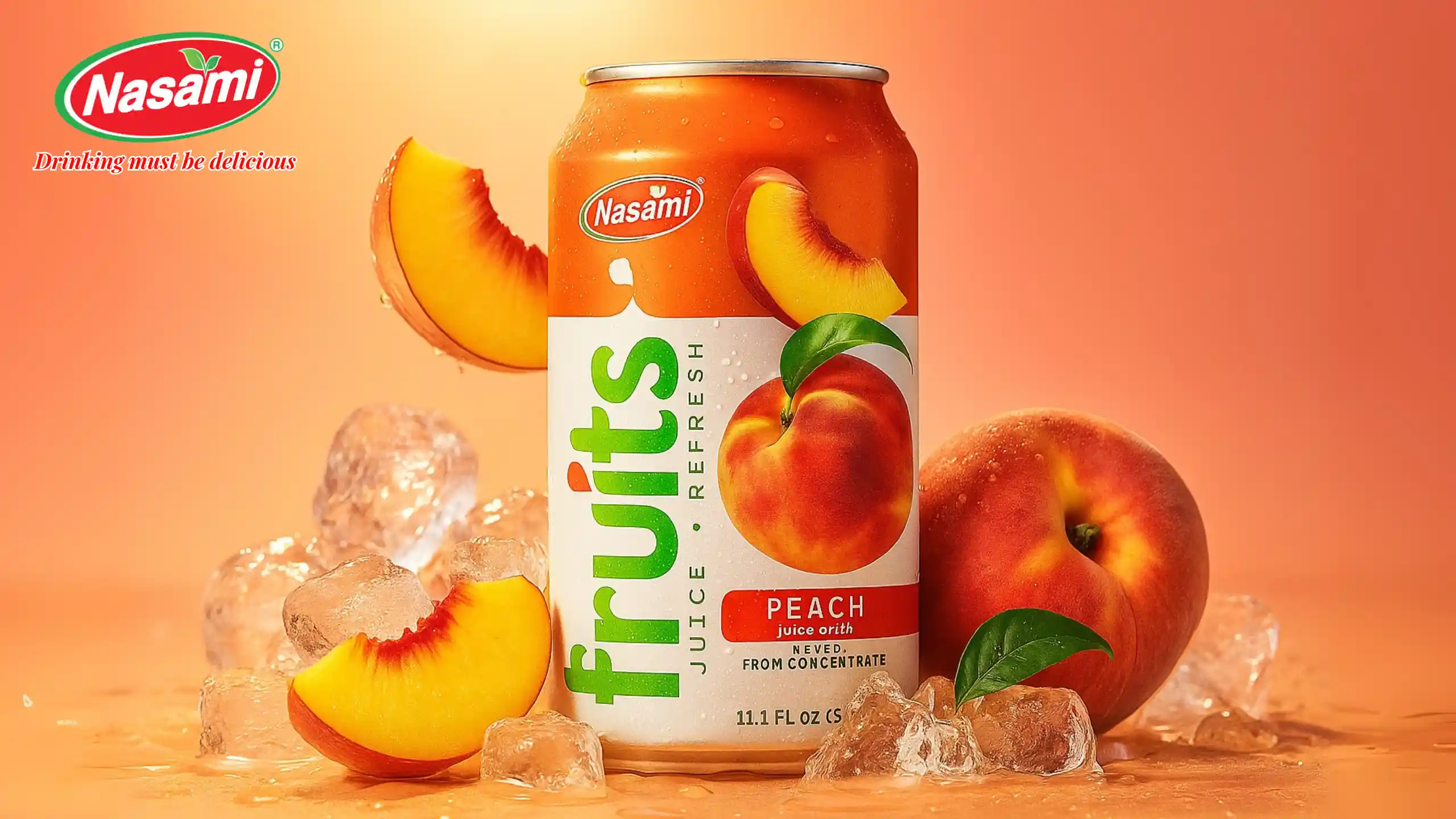 Healthy Juices to Buy at Grocery Store – 6 Powerful OEM Options B2B Buyers Love 6 Let’s Build a Strong Juice Brand Together