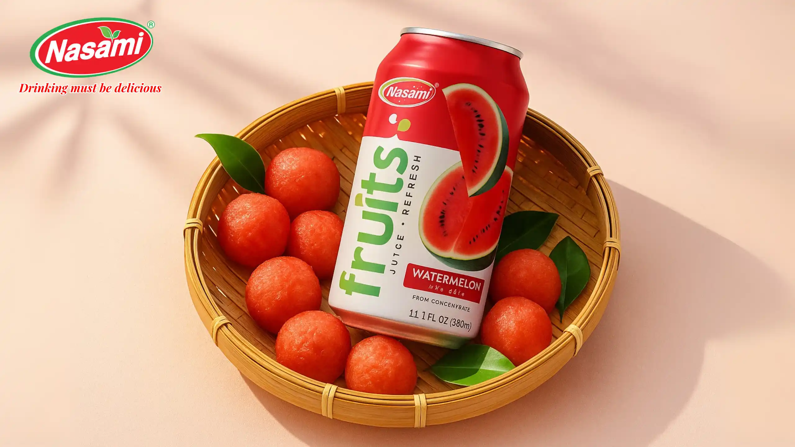 Healthiest Pomegranate Juice – 5 Irresistible OEM Solutions That Build Brand Loyalty