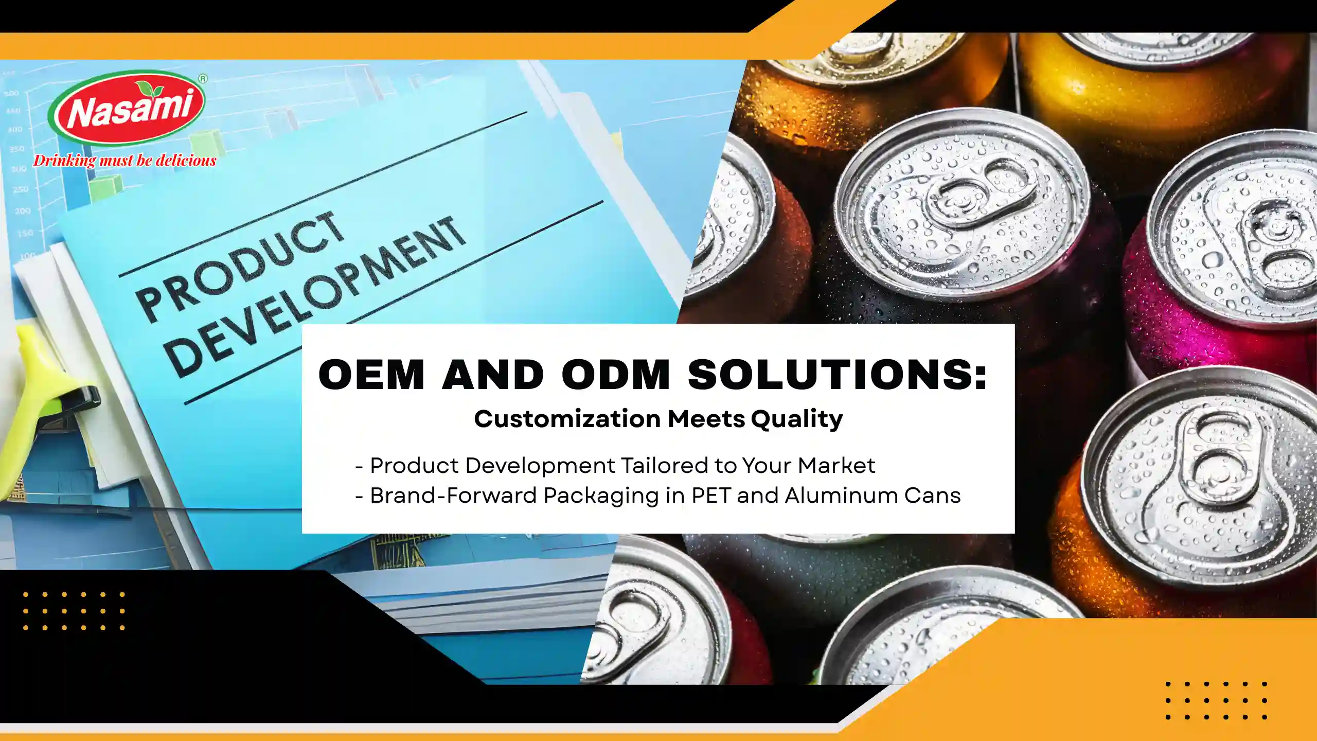 Noni Health Juice for B2B – Unlock the Power of OEM.... 10 OEM and ODM Solutions: Customization Meets Quality