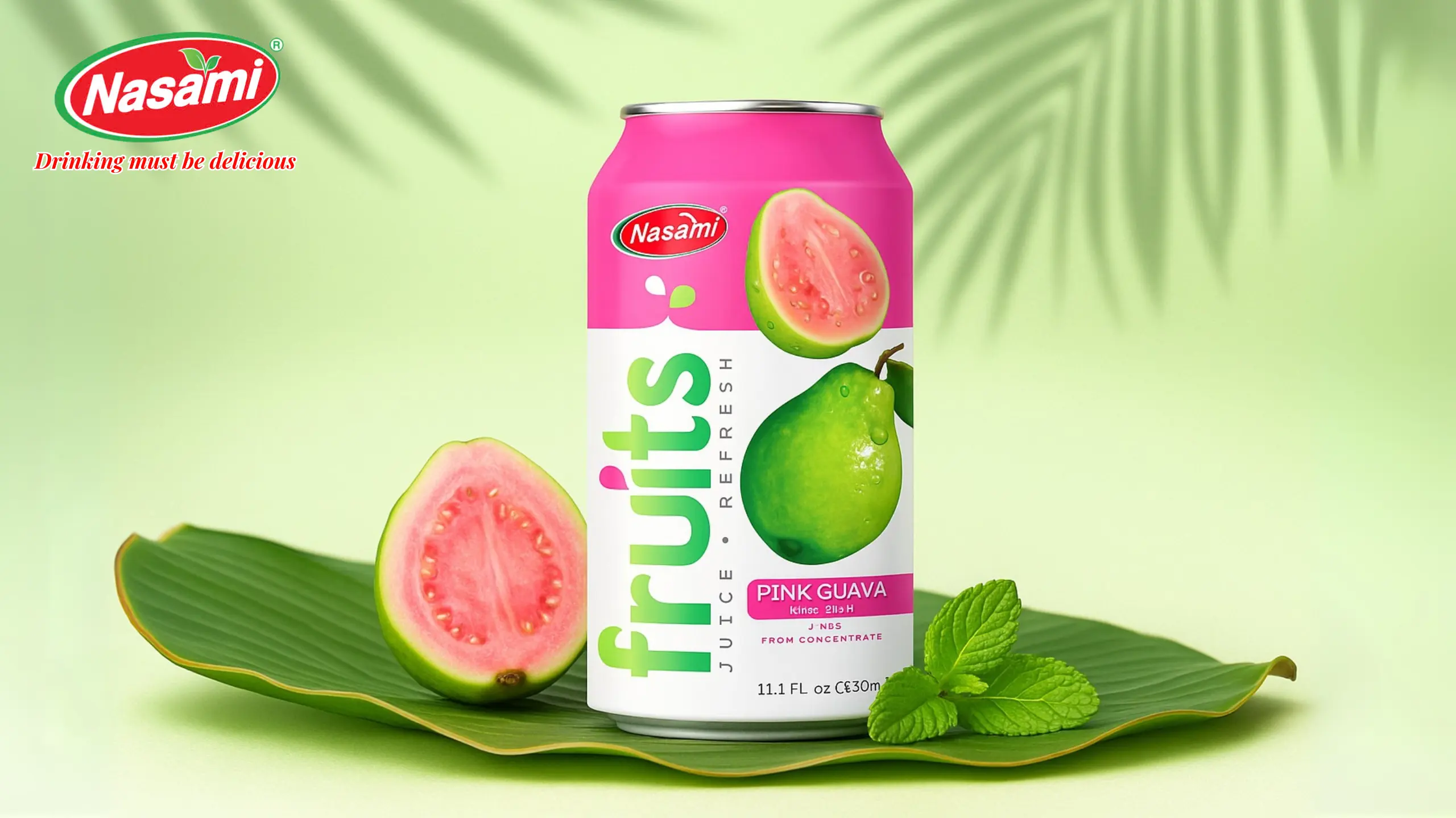 Healthiest Pomegranate Juice – 5 Irresistible OEM Solutions That Build Brand Loyalty 1 Healthiest Pomegranate Juice – 5 Irresistible OEM Solutions That Build Brand Loyalty