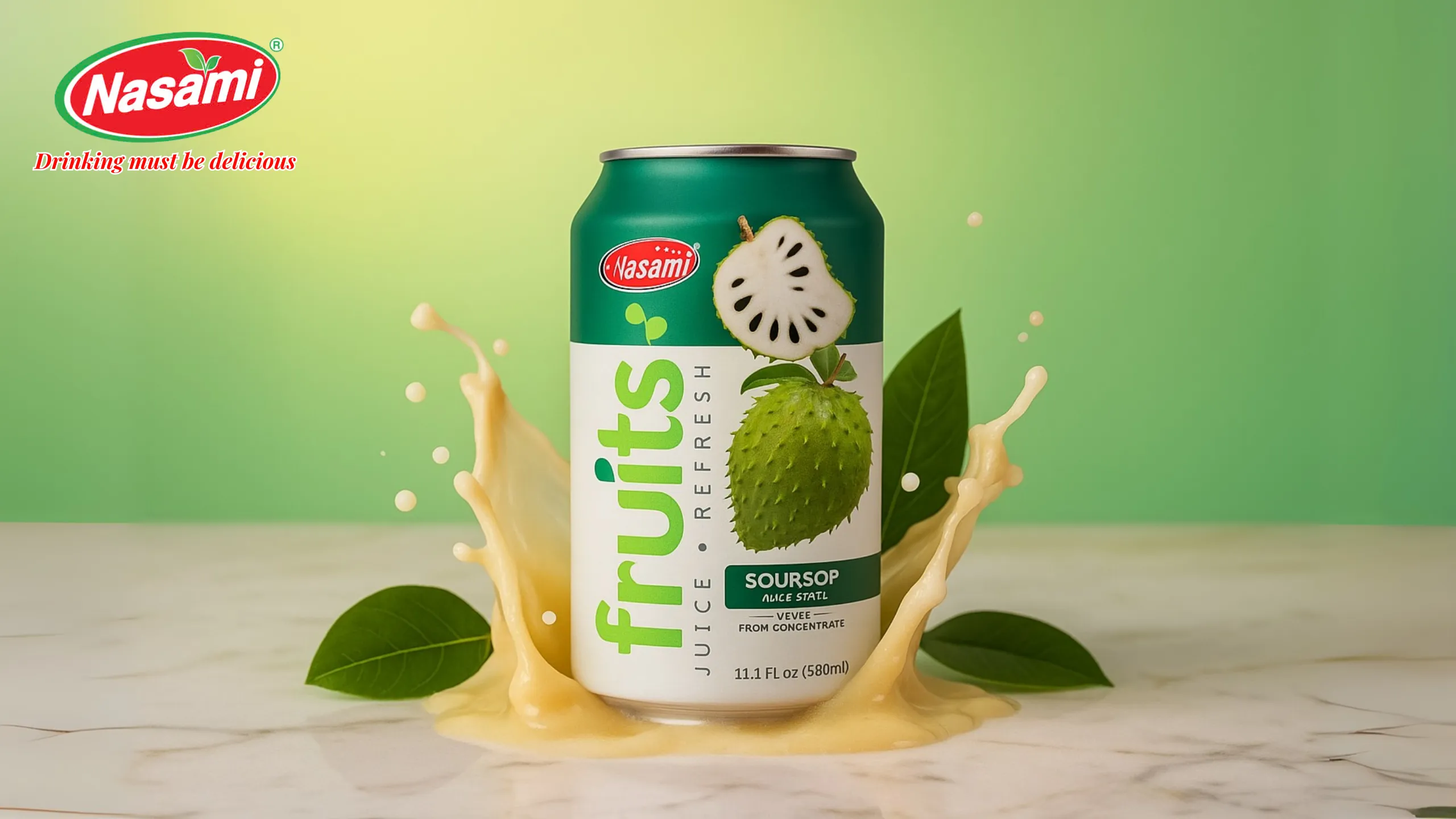 Healthiest Pomegranate Juice – 5 Irresistible OEM Solutions That Build Brand Loyalty 2 Introduction to the Healthiest Pomegranate Juice Market