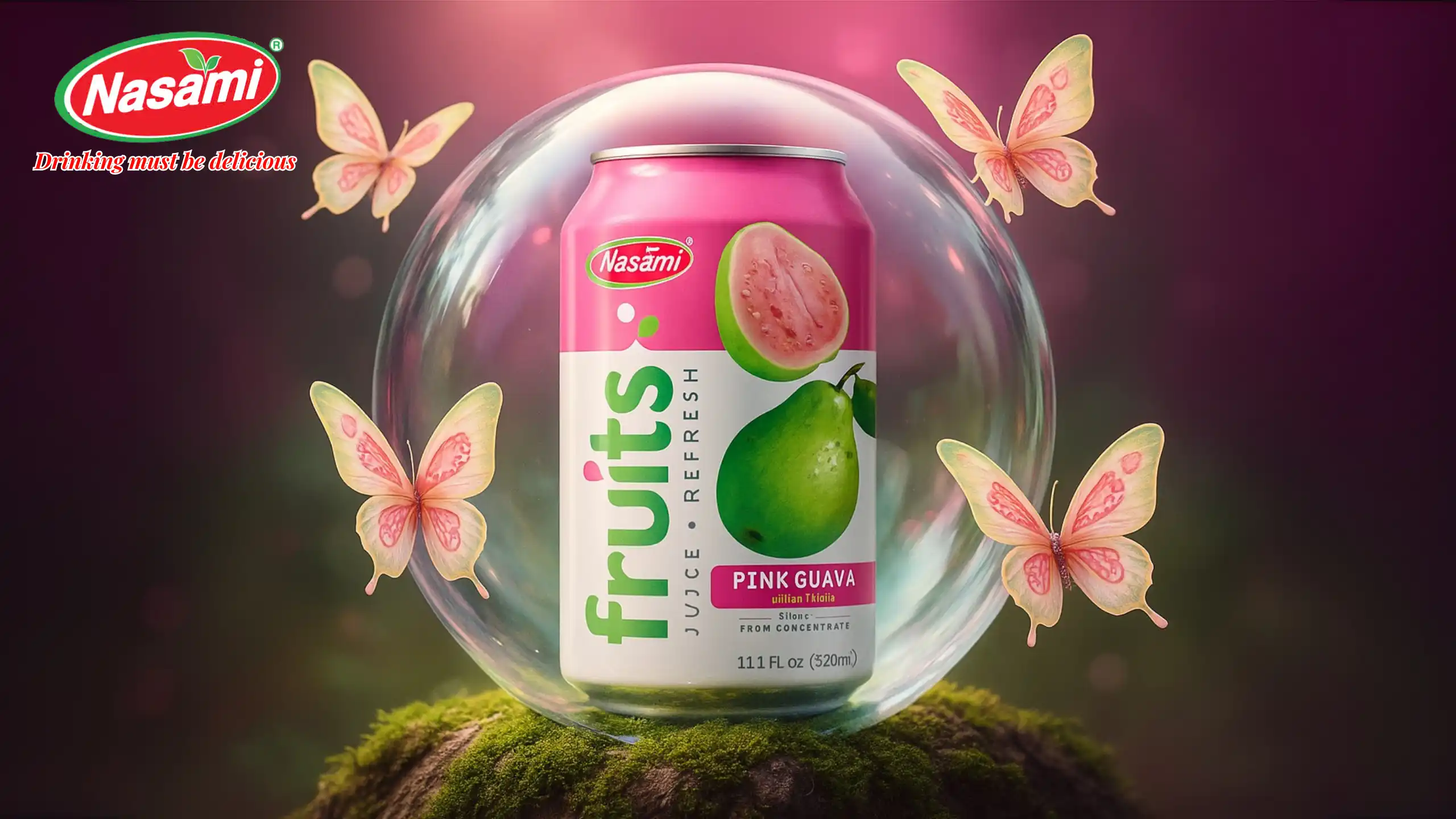 Healthy Juice – 7 Powerful Reasons B2B Buyers Choose Our OEM Formulations 5 Practical B2B Benefits of Partnering With Us