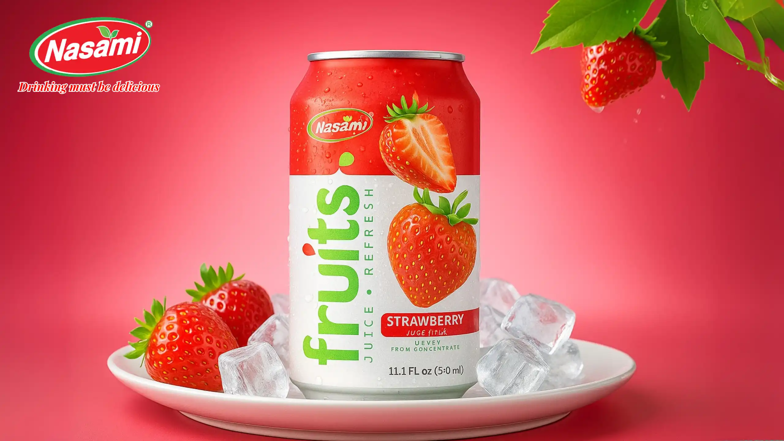 Healthiest Pomegranate Juice – 5 Irresistible OEM Solutions That Build Brand Loyalty 4 Five OEM Solutions That Drive Success