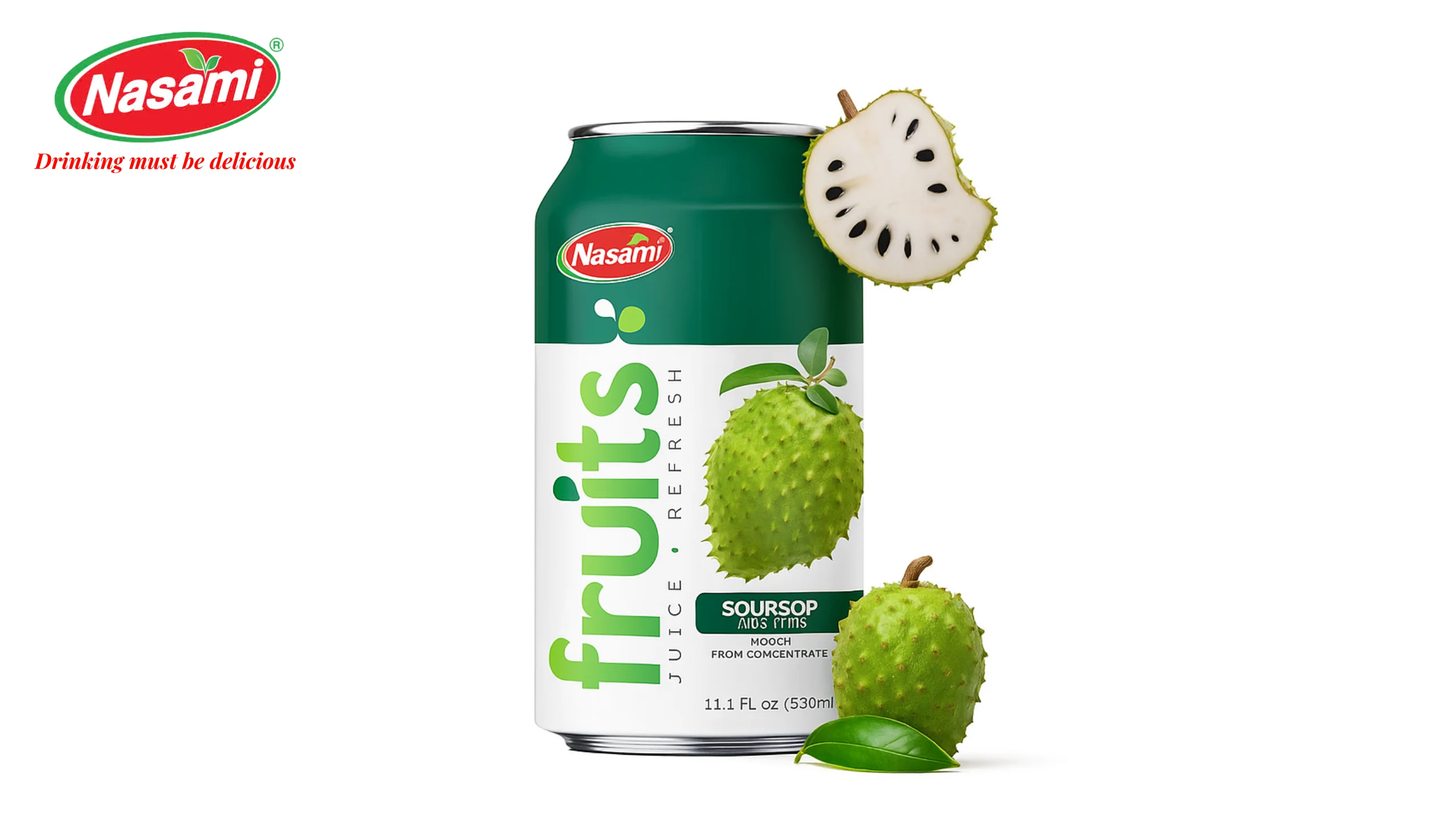 Healthy Juice – 7 Powerful Reasons B2B Buyers Choose Our OEM Formulations 4 Single-Ingredient or Blended Healthy Juice