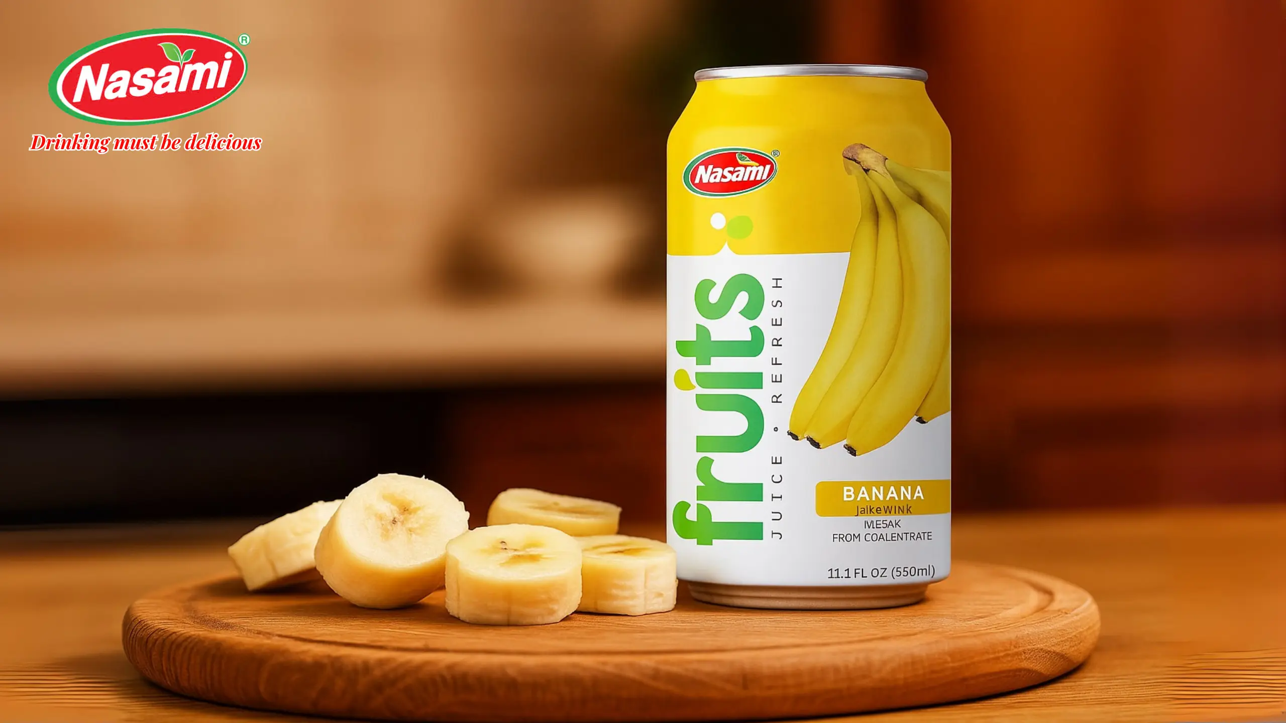 Healthiest Pomegranate Juice – 5 Irresistible OEM Solutions That Build Brand Loyalty 5 Why B2B Clients Stay Loyal to Our OEM Service