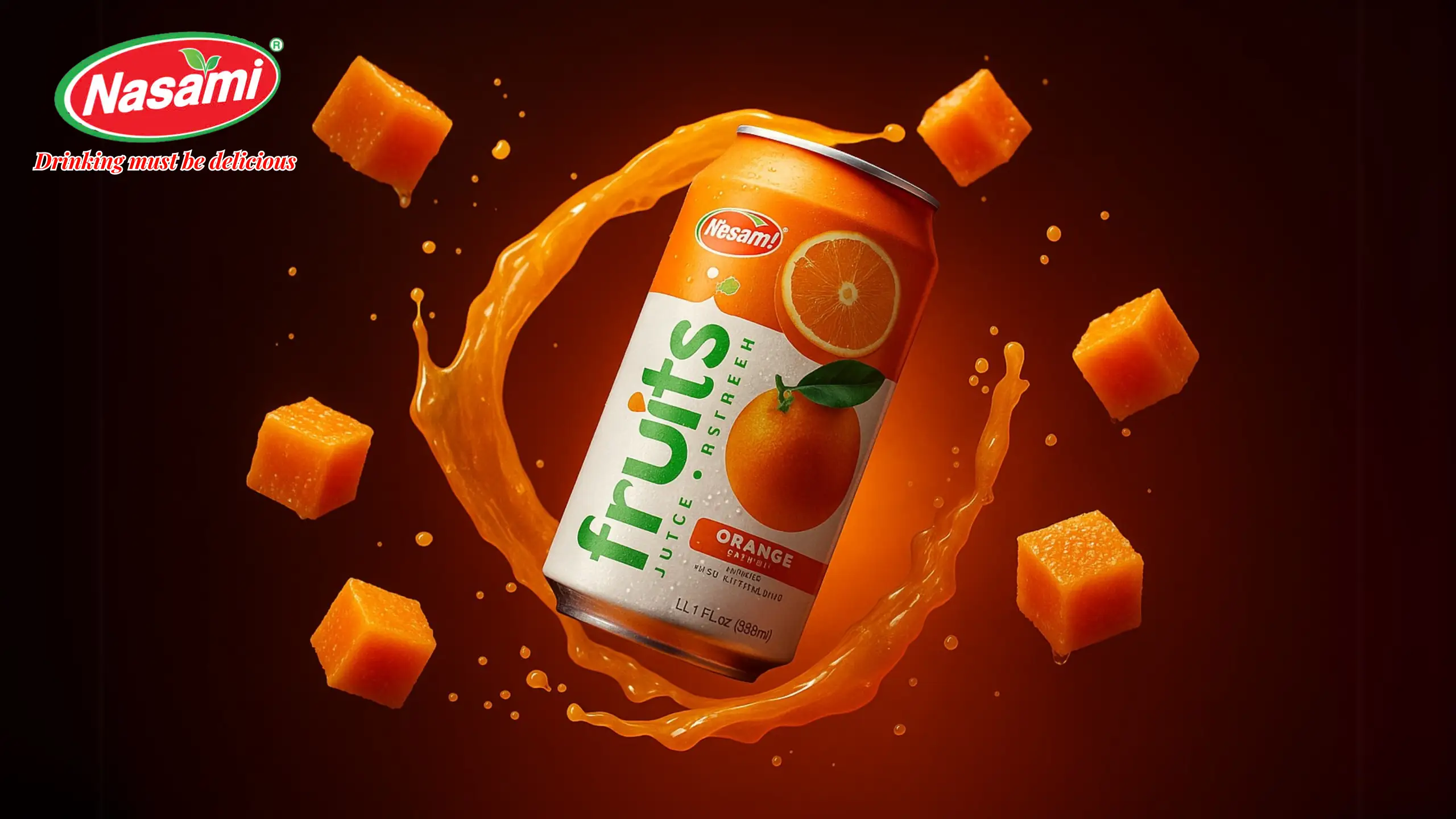 Low Sugar Fruit Juice – 10 Irresistible Advantages B2B Buyers Gain with Our OEM Experts