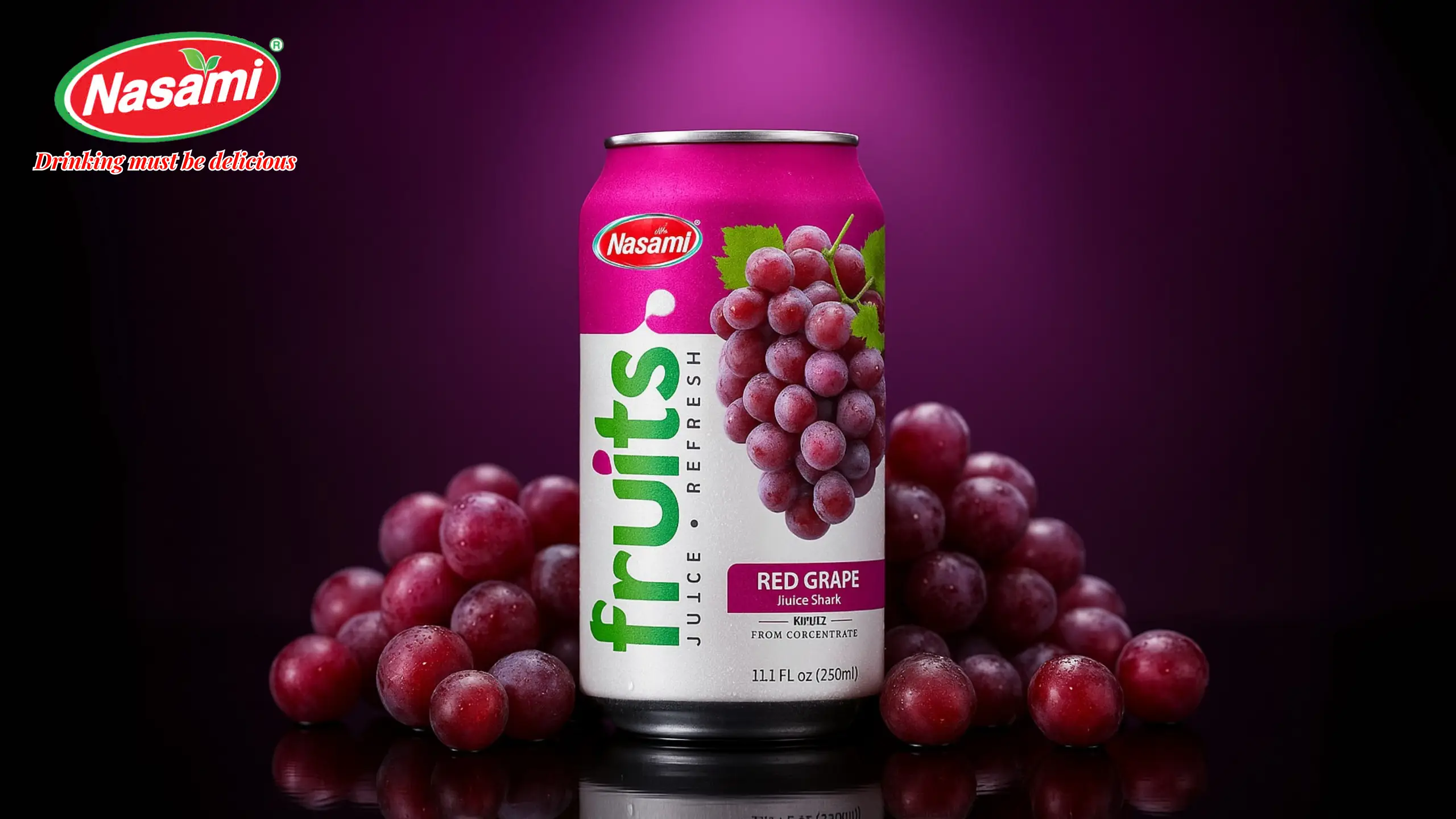 Healthiest Pomegranate Juice – 5 Irresistible OEM Solutions That Build Brand Loyalty 6 Real OEM Partnership Outcomes