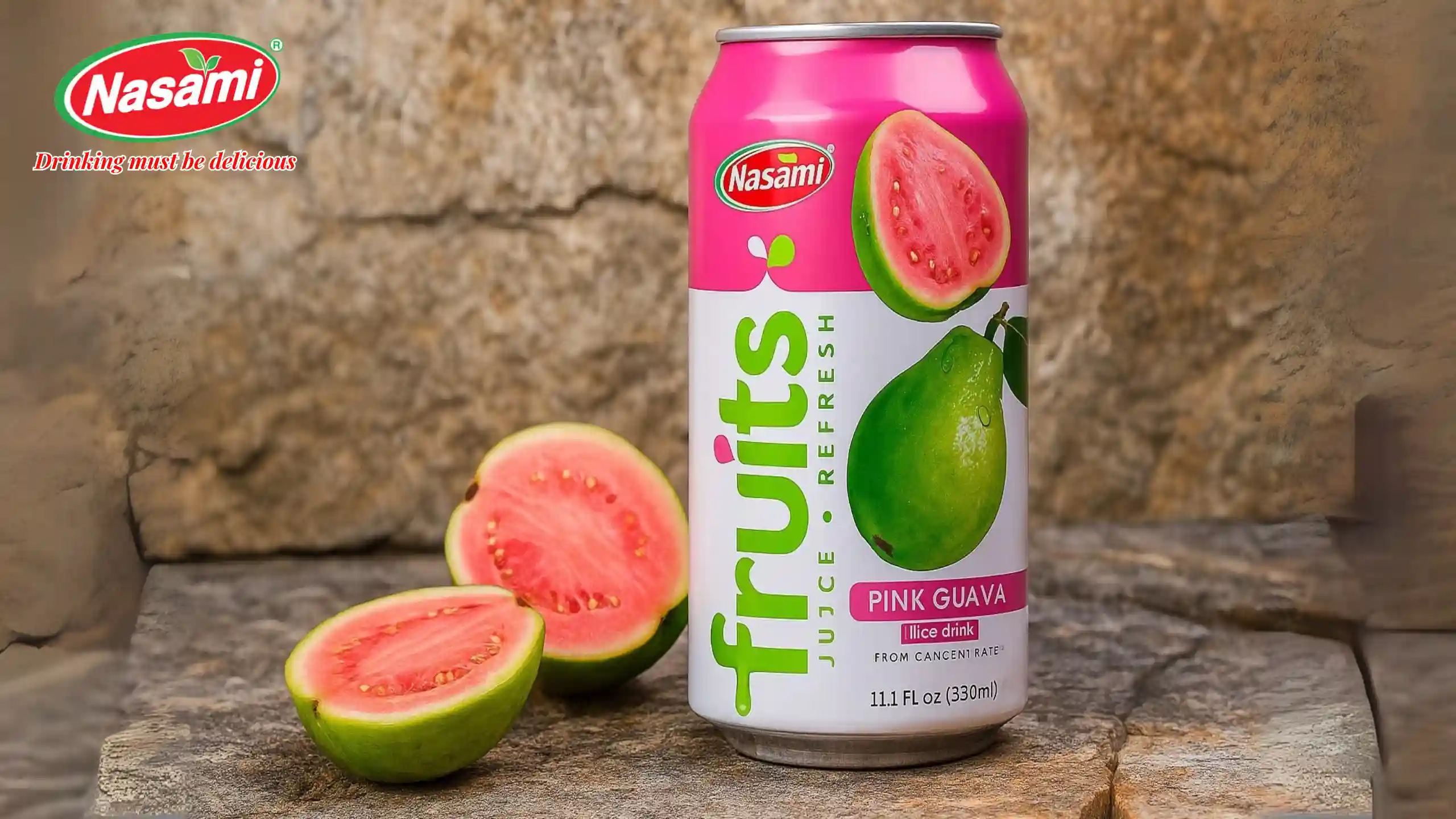 Low Sugar Fruit Juice – 10 Irresistible Advantages B2B Buyers Gain with Our OEM Experts 2 Why the Market is Demanding Low Sugar Fruit Juice