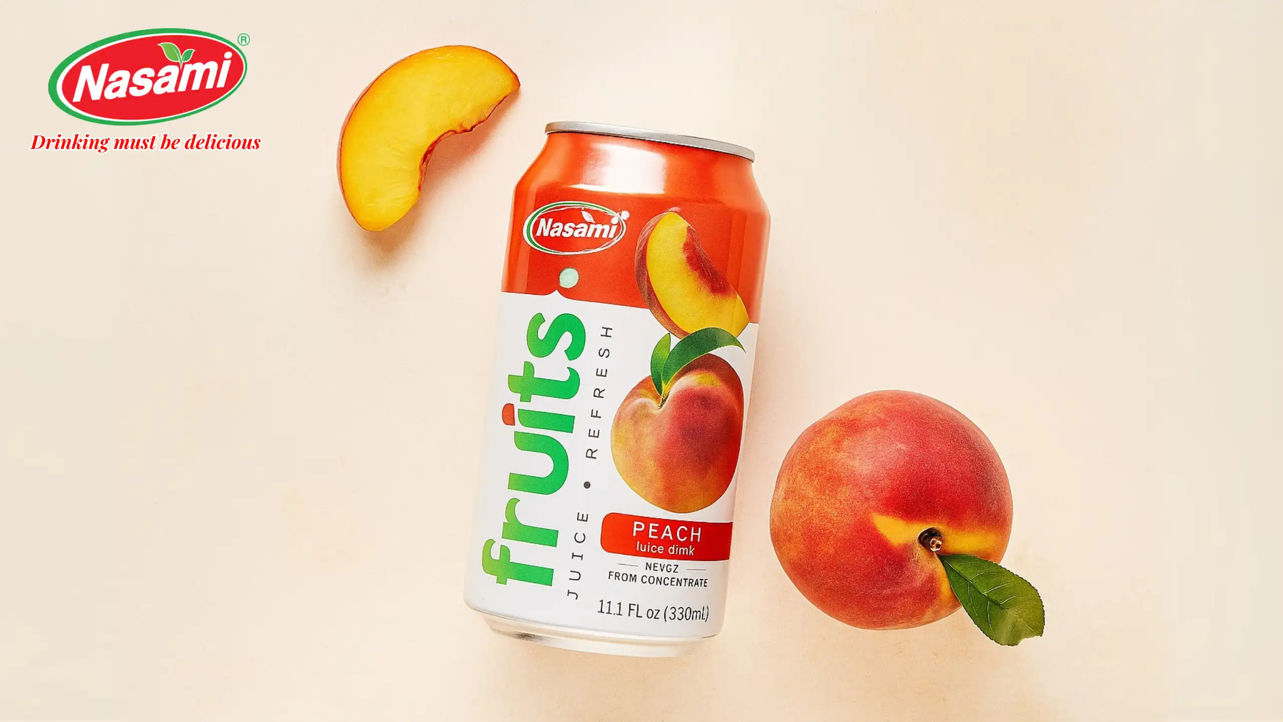 Healthy Juice – 7 Powerful Reasons B2B Buyers Choose Our OEM Formulations 3 Seven OEM Advantages That B2B Clients Love
