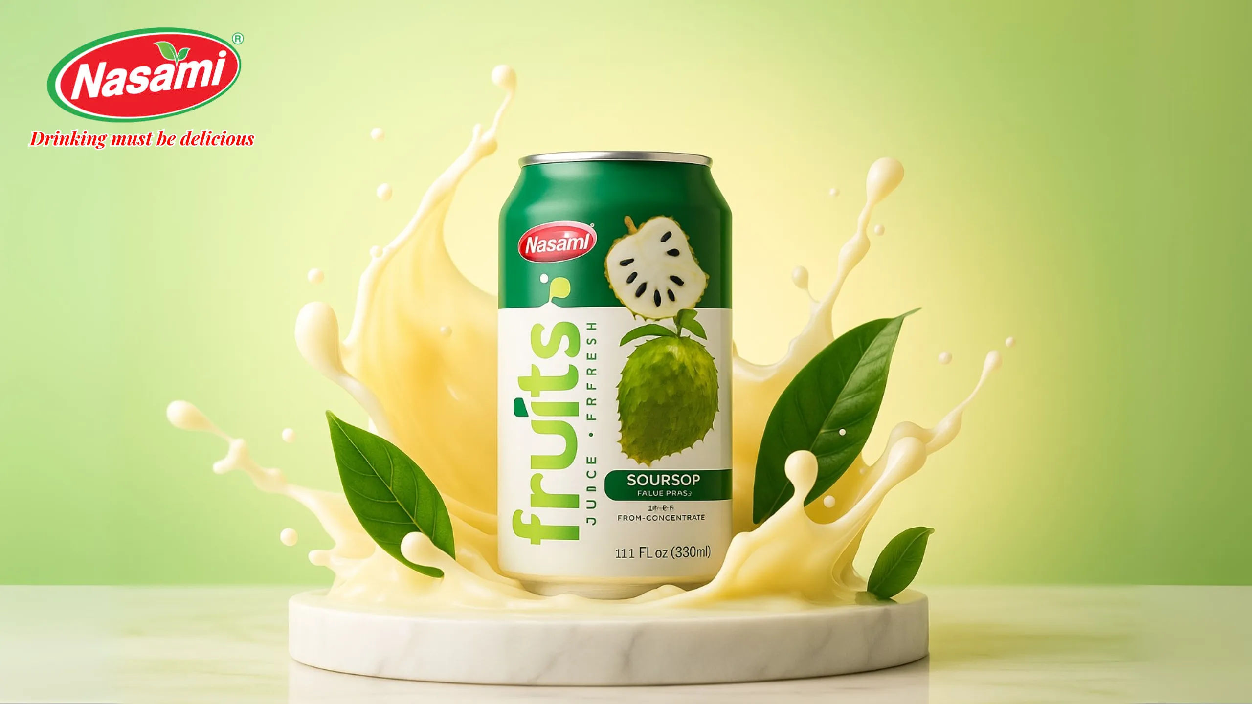 Healthiest Cold Pressed Juice – 7 Proven OEM Benefits for B2B Wellness Brands 2 Understanding the Rise of Cold Pressed Juice