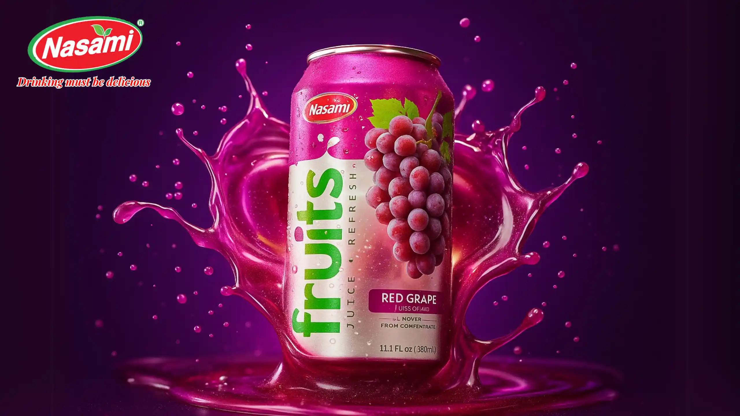 Low Sugar Fruit Juice – 10 Irresistible Advantages B2B Buyers Gain with Our OEM Experts 1 Low Sugar Fruit Juice – 10 Irresistible Advantages B2B Buyers Gain with Our OEM Experts