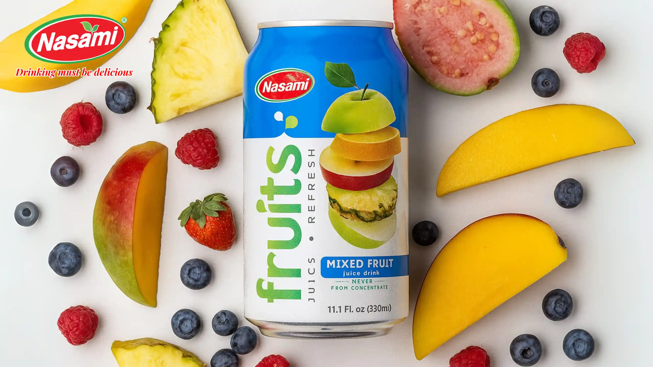 Healthy Juice – 7 Powerful Reasons B2B Buyers Choose Our OEM Formulations 2 Why Healthy Juice Is Leading the Beverage Revolution