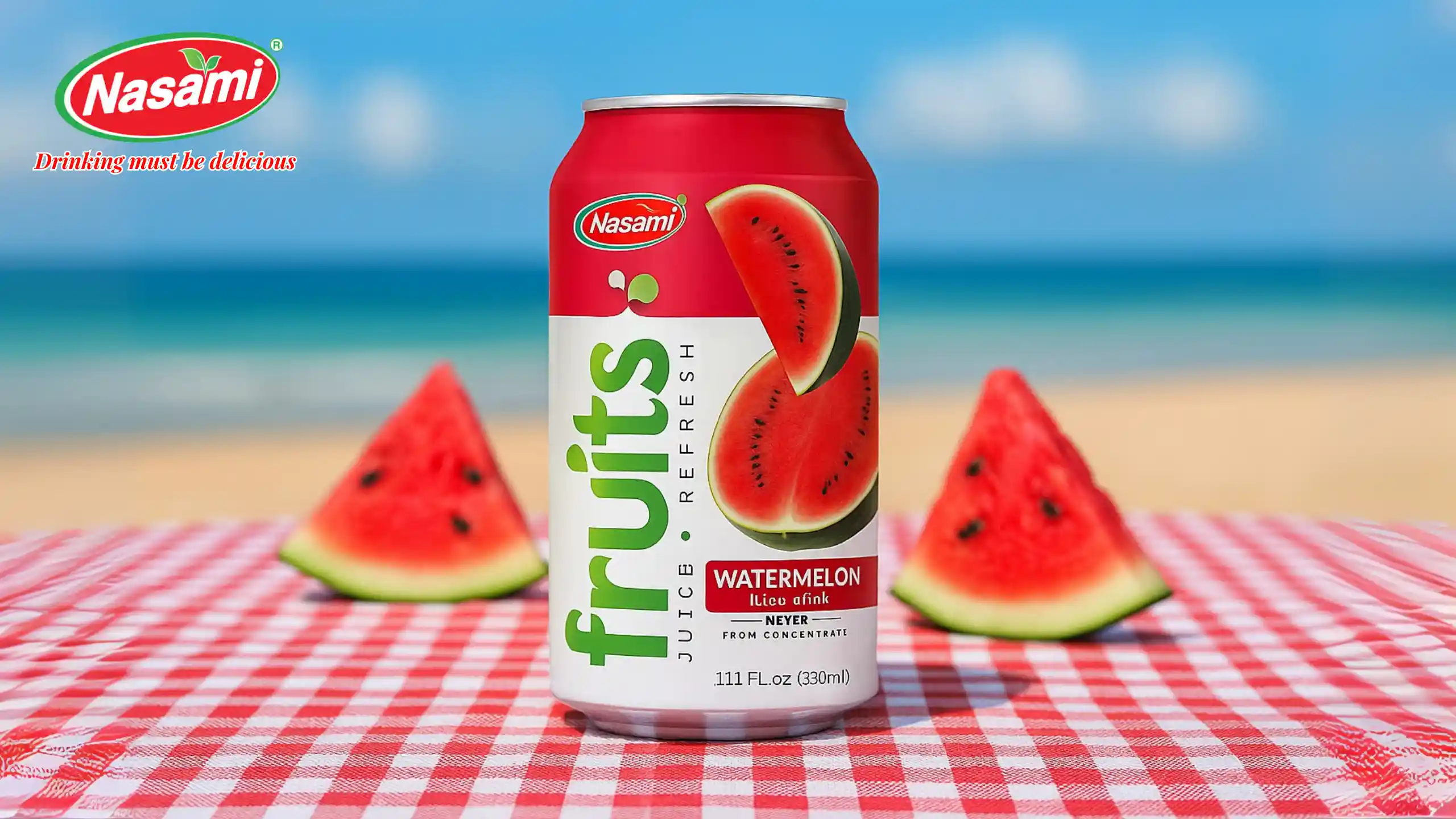 Healthiest Cold Pressed Juice – 7 Proven OEM Benefits for B2B Wellness Brands 6 Case Studies: OEM Cold Juice Brands That Thrived